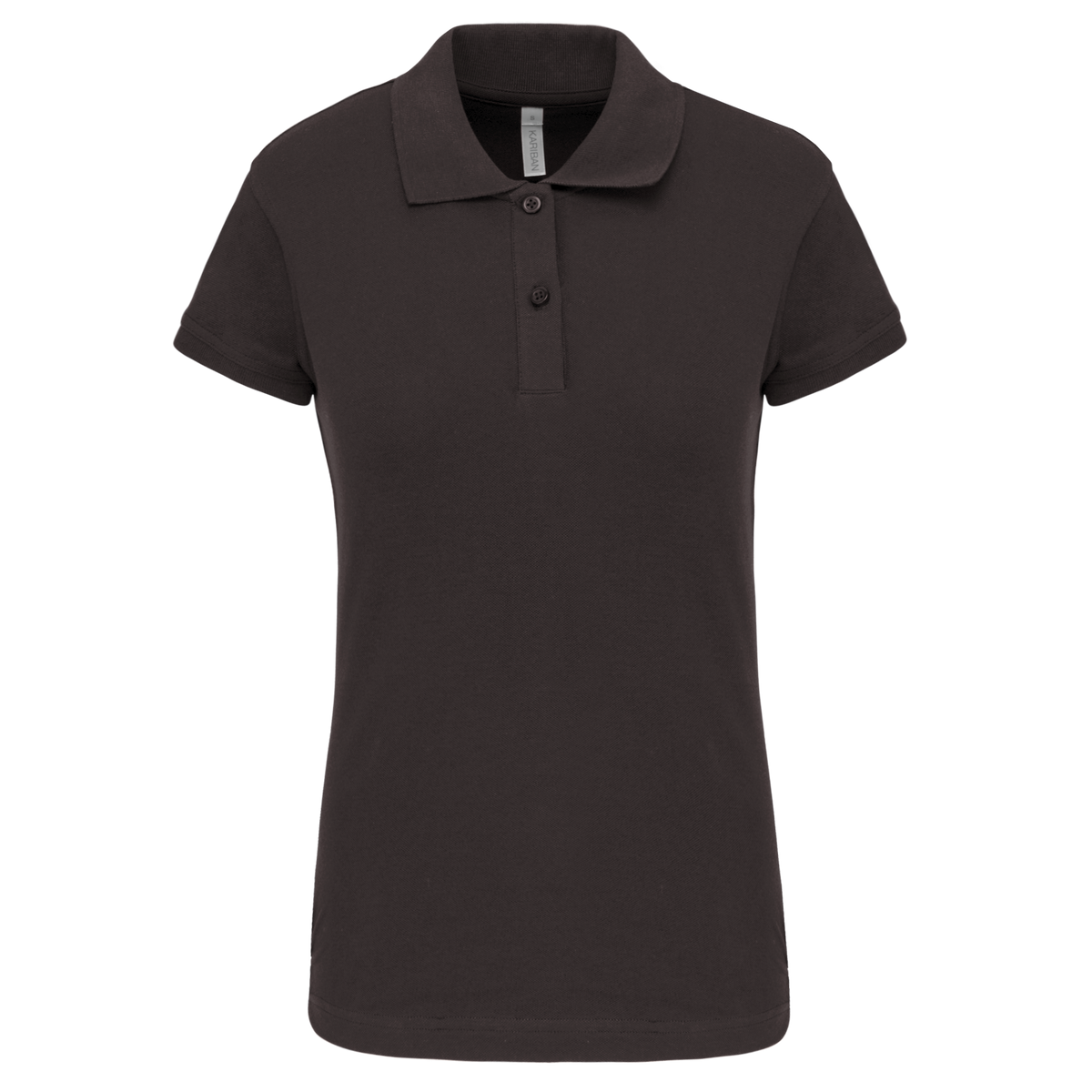 Kariban K240 Dark Grey