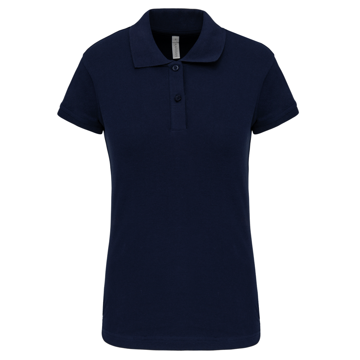 Kariban K240 Navy