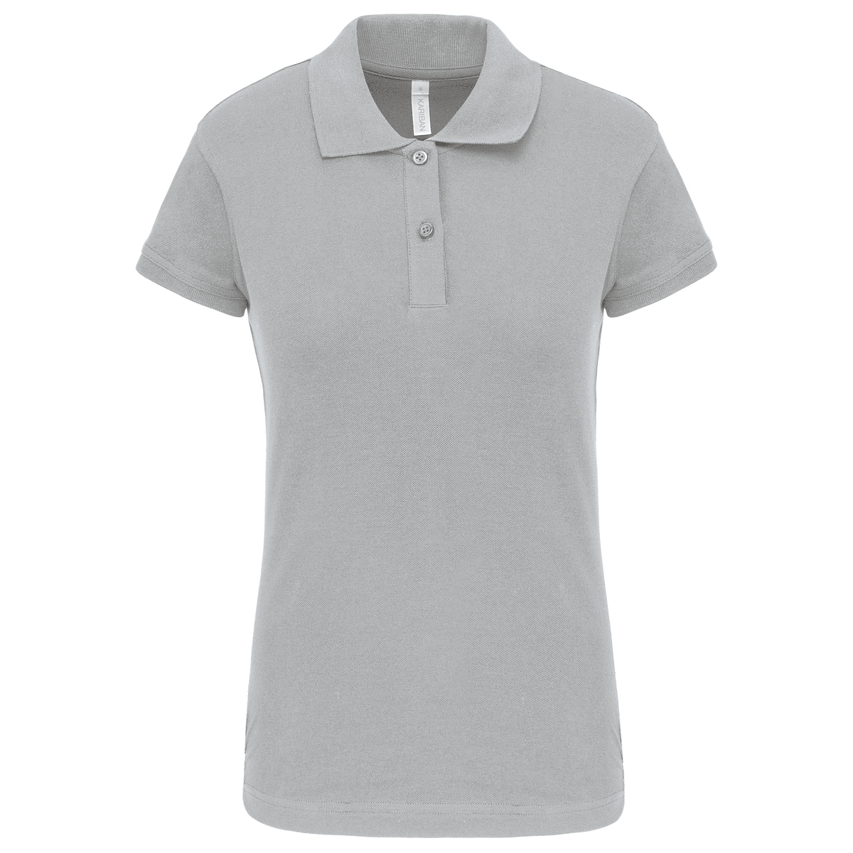 Kariban K240 Snow Grey