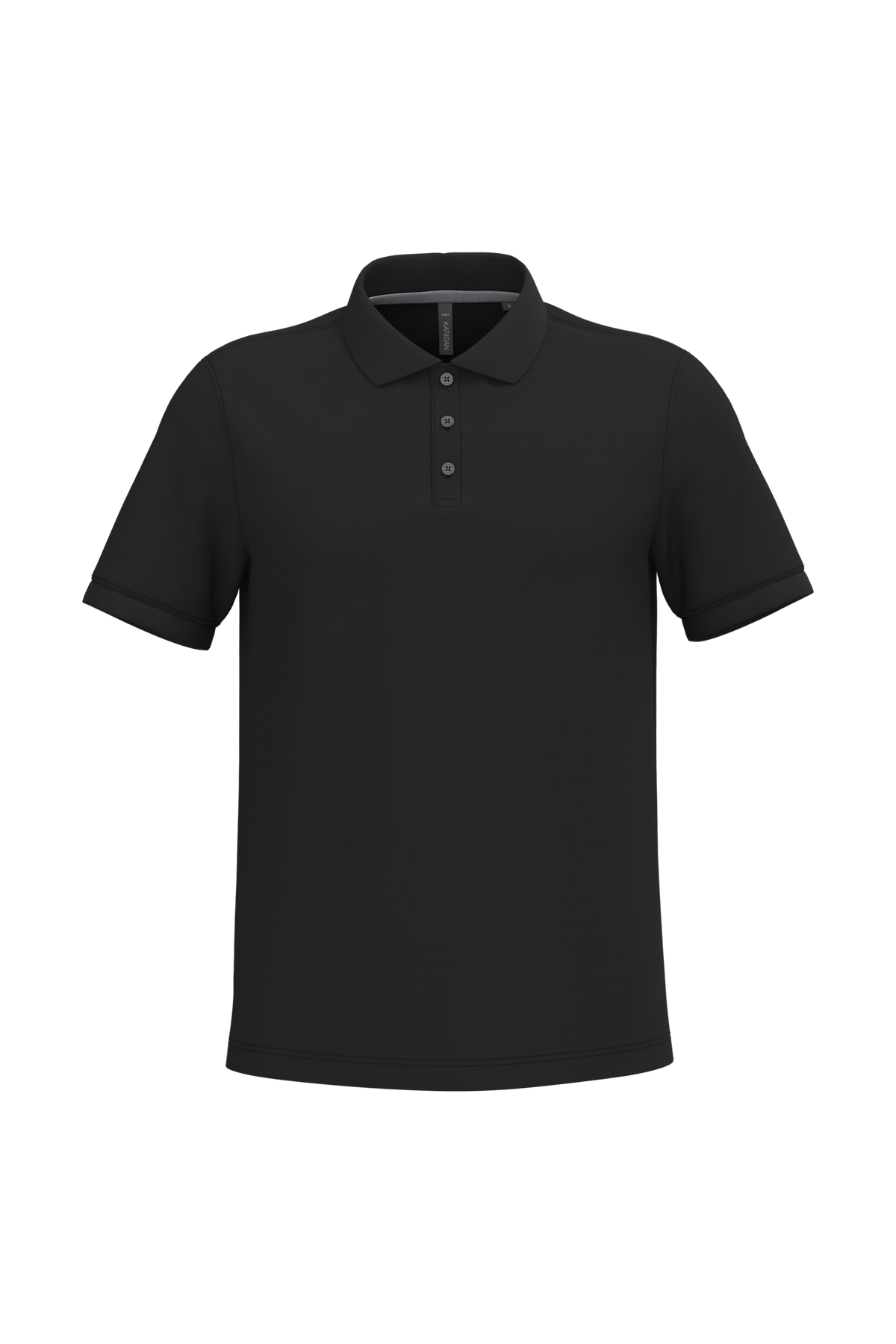 Kariban K241 Black