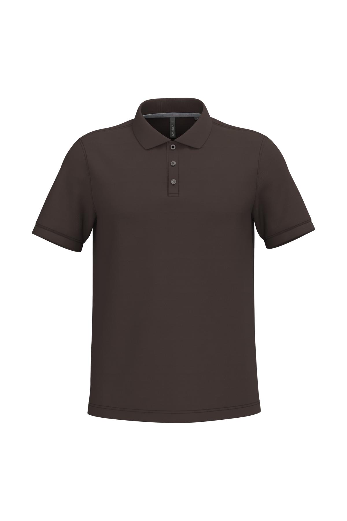 Kariban K241 Chocolate