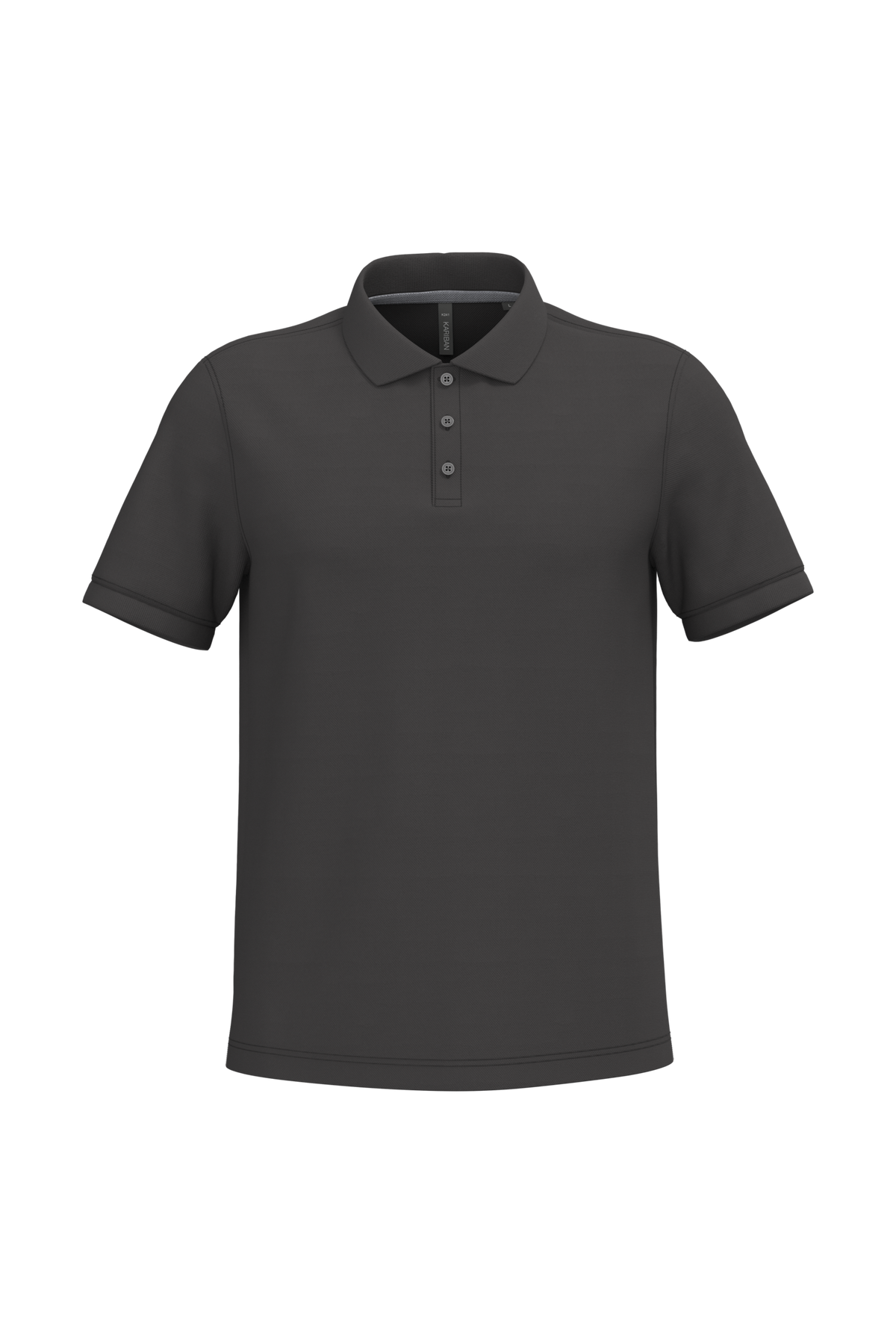 Kariban K241 Dark Grey