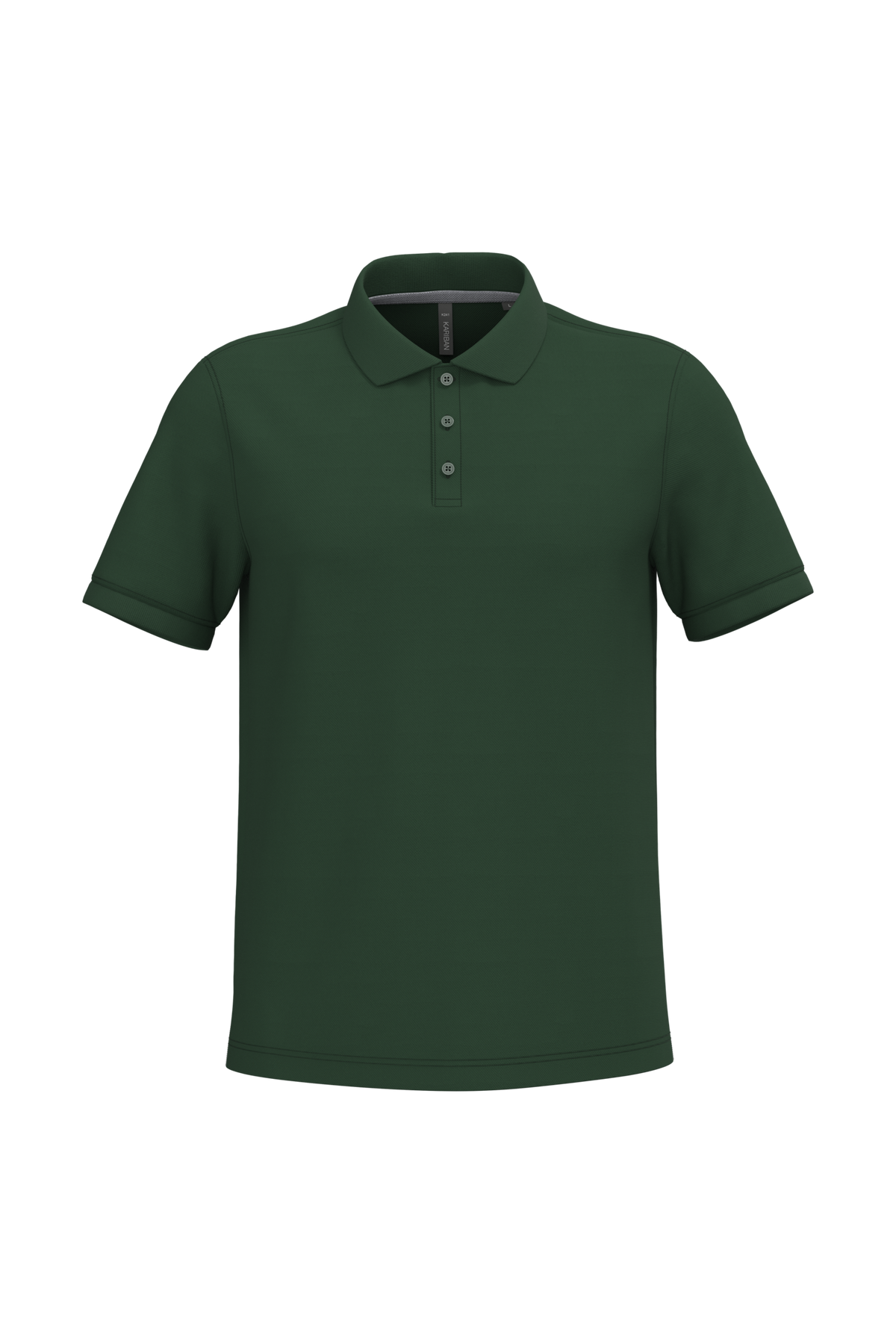 Kariban K241 Forest Green