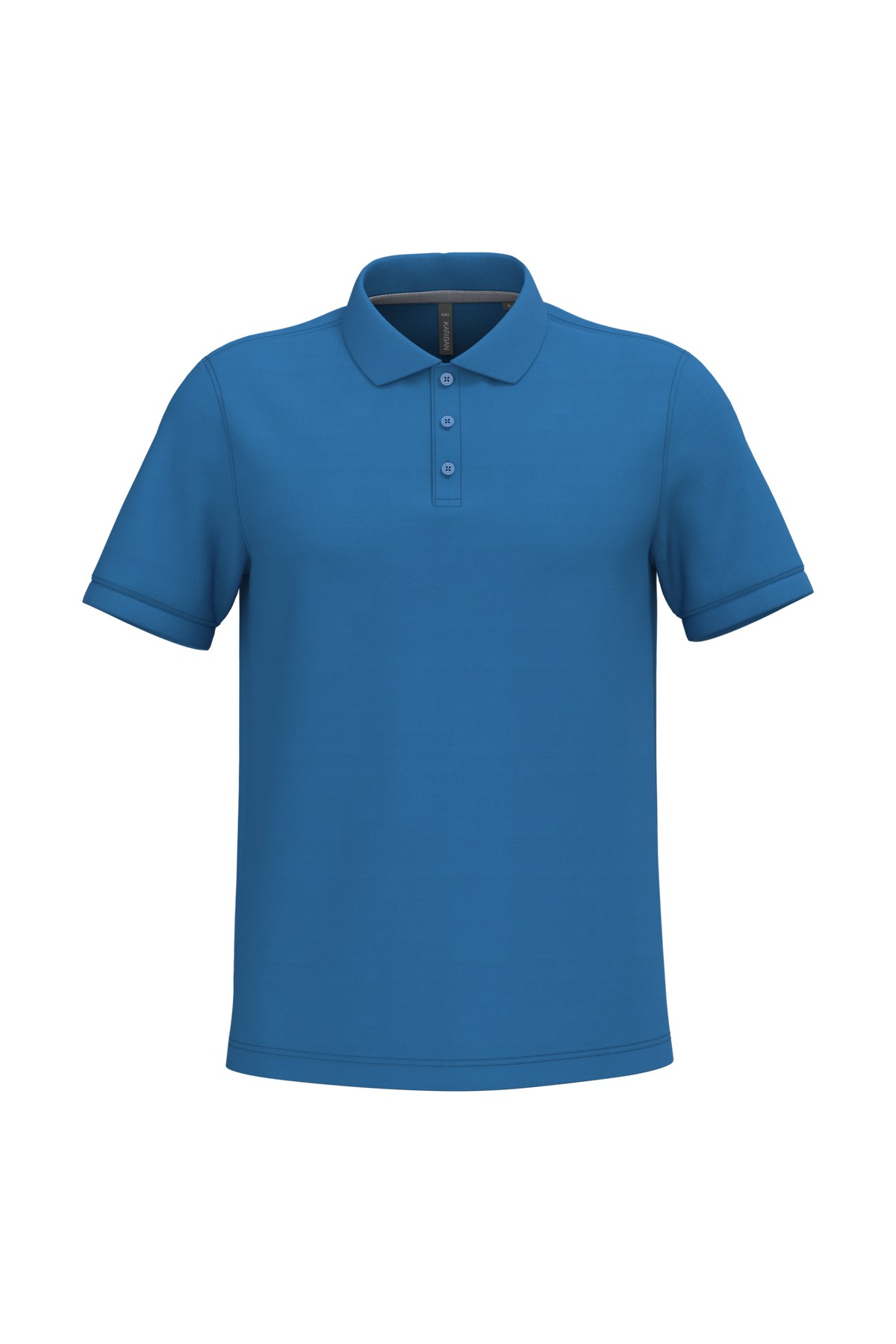 Kariban K241 Light Royal Blue