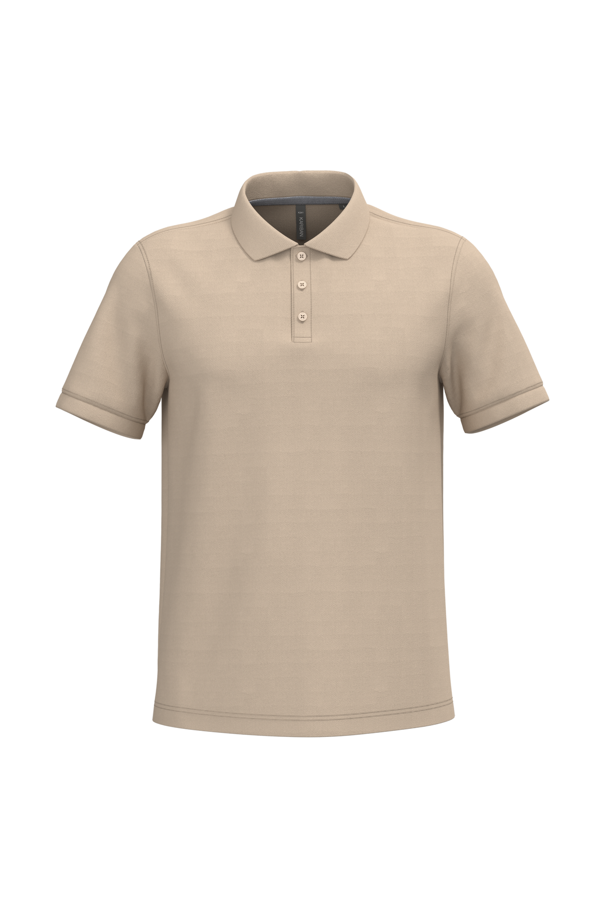 Kariban K241 Light Sand