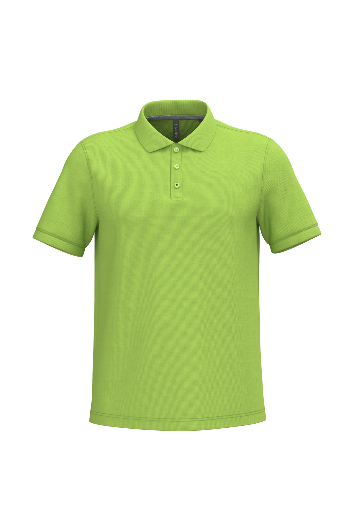 Kariban K241 Lime