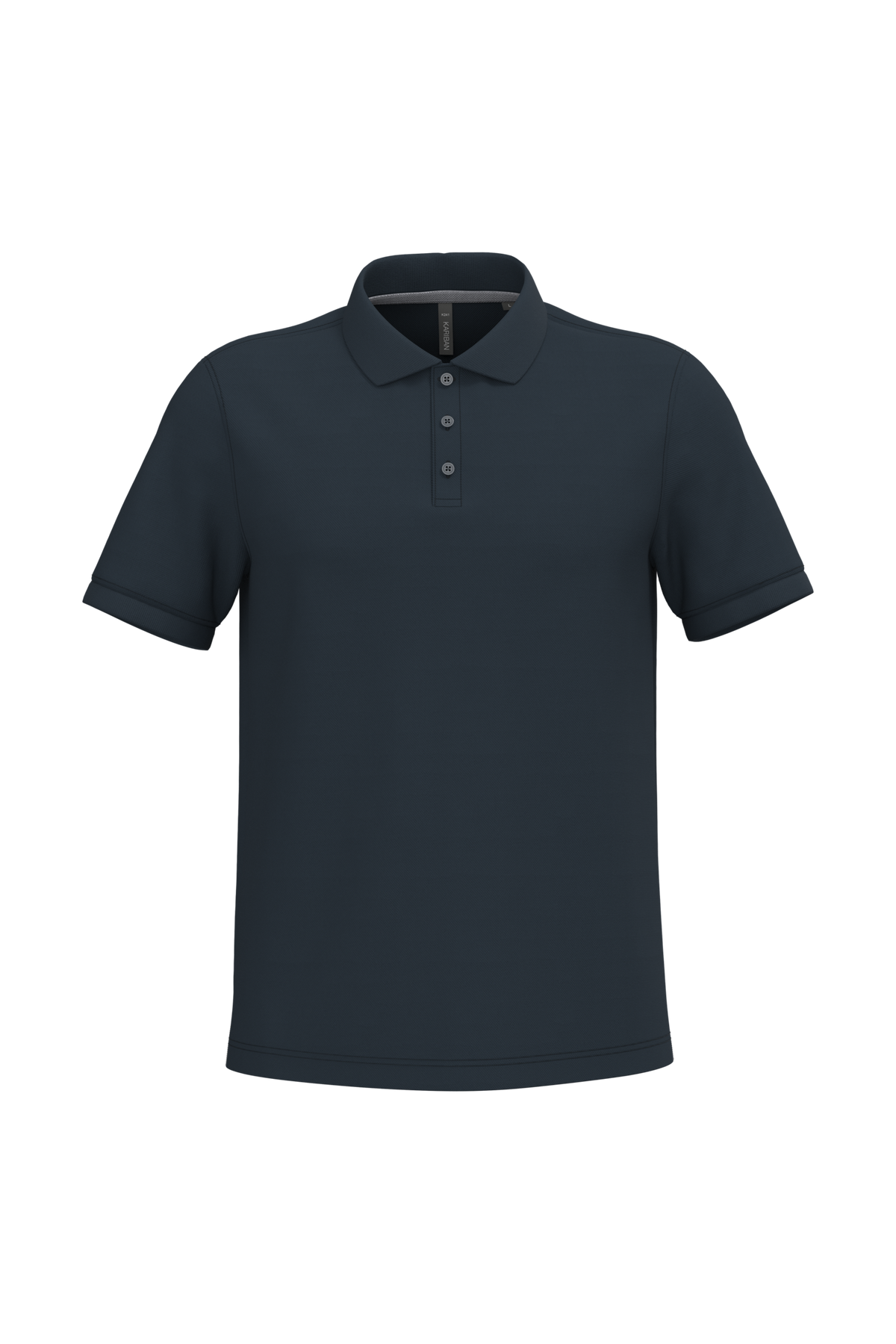 Kariban K241 Navy