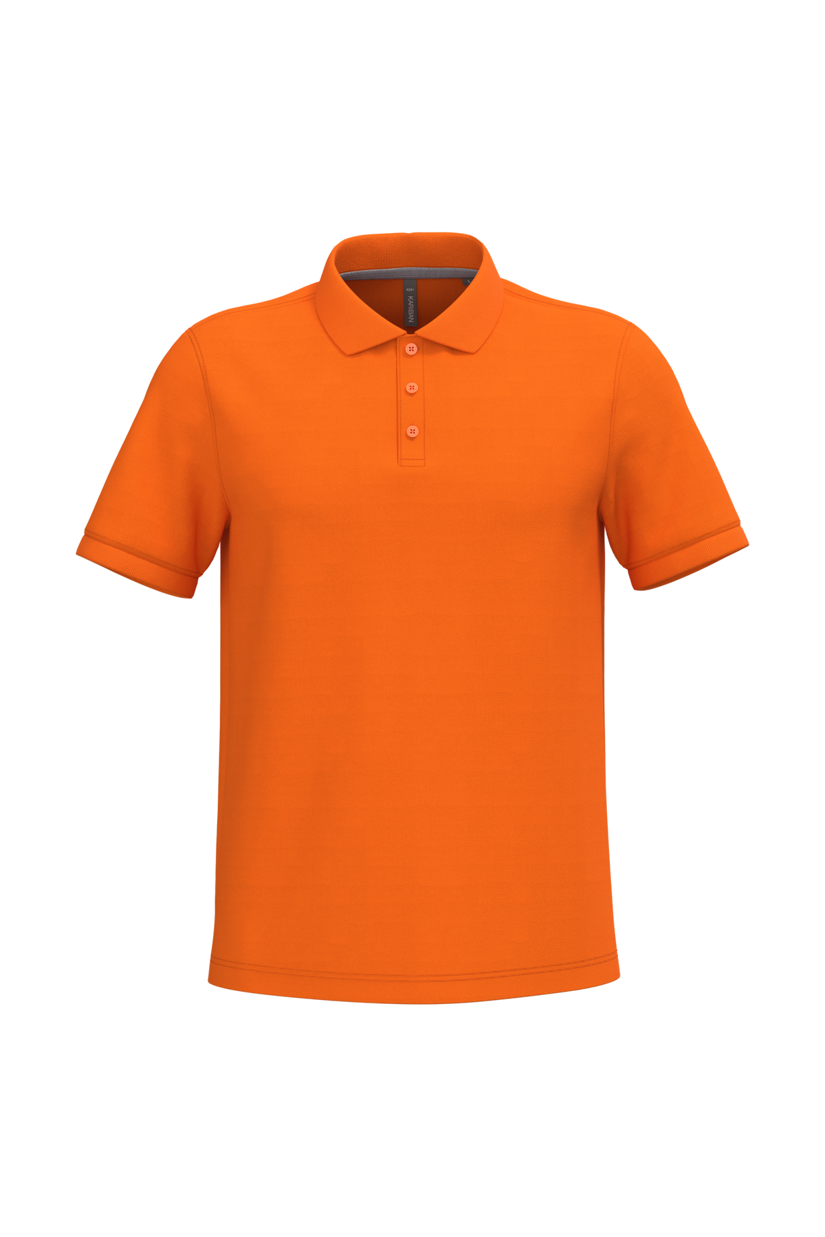 Kariban K241 Orange