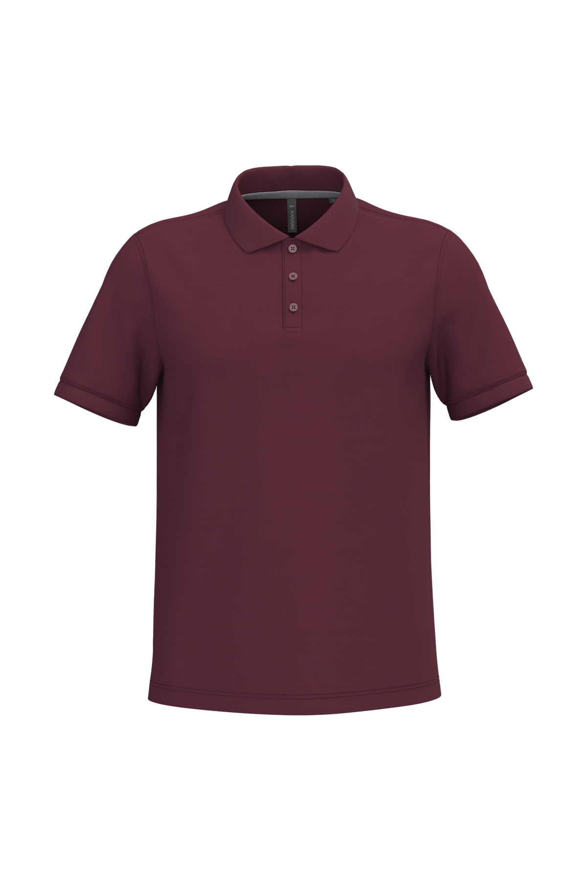 Kariban K241 Wine