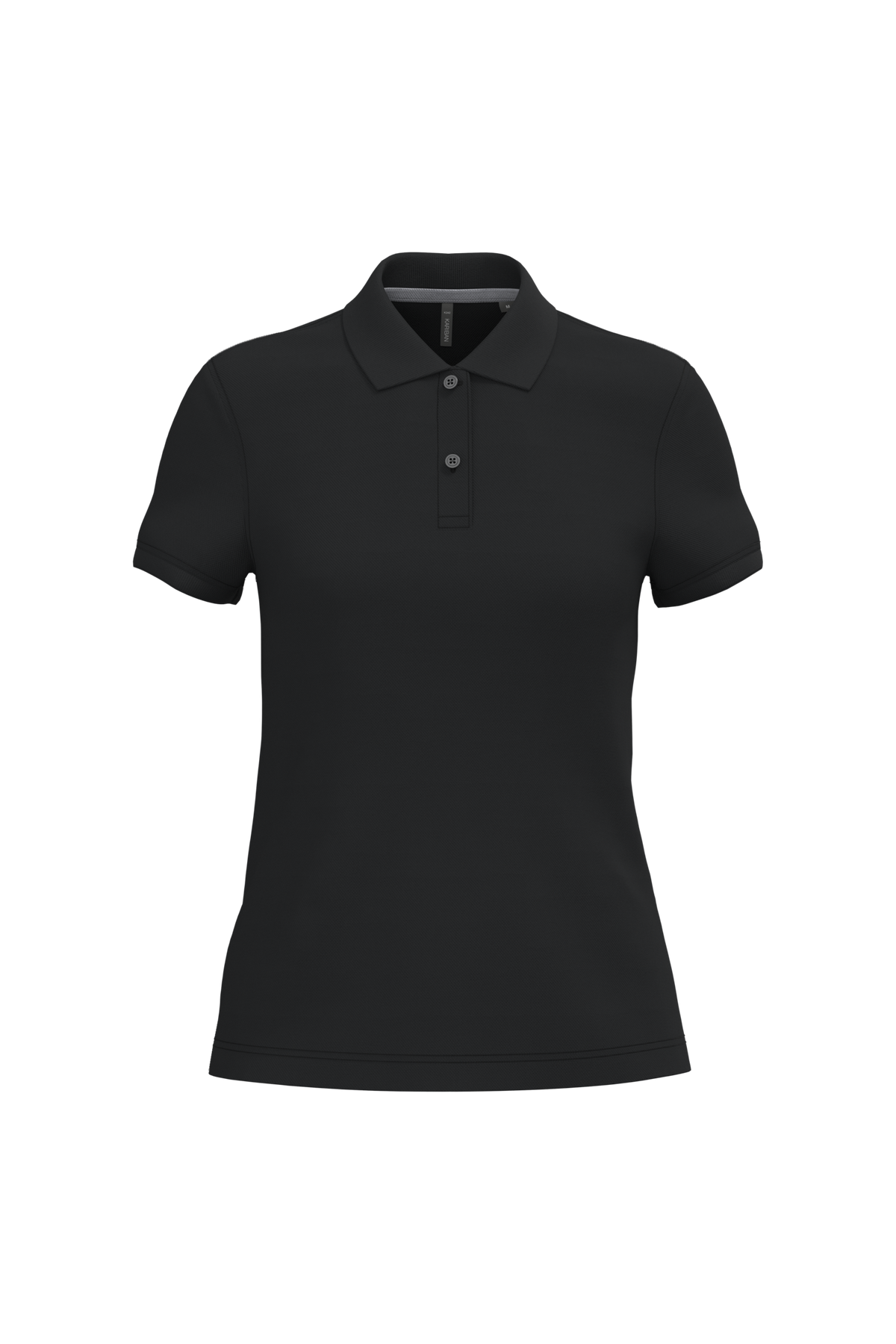 Kariban K242 Black