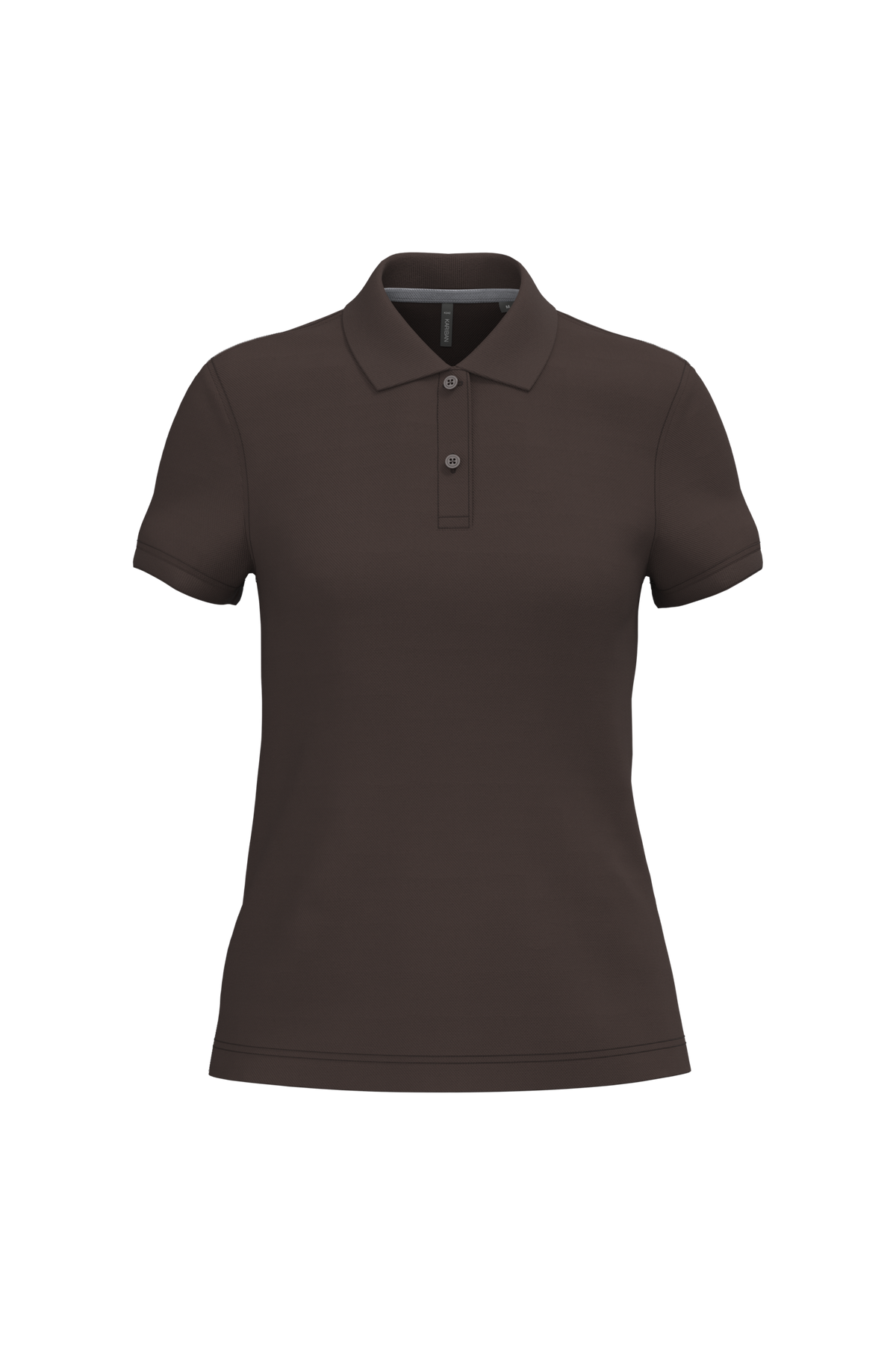 Kariban K242 Chocolate
