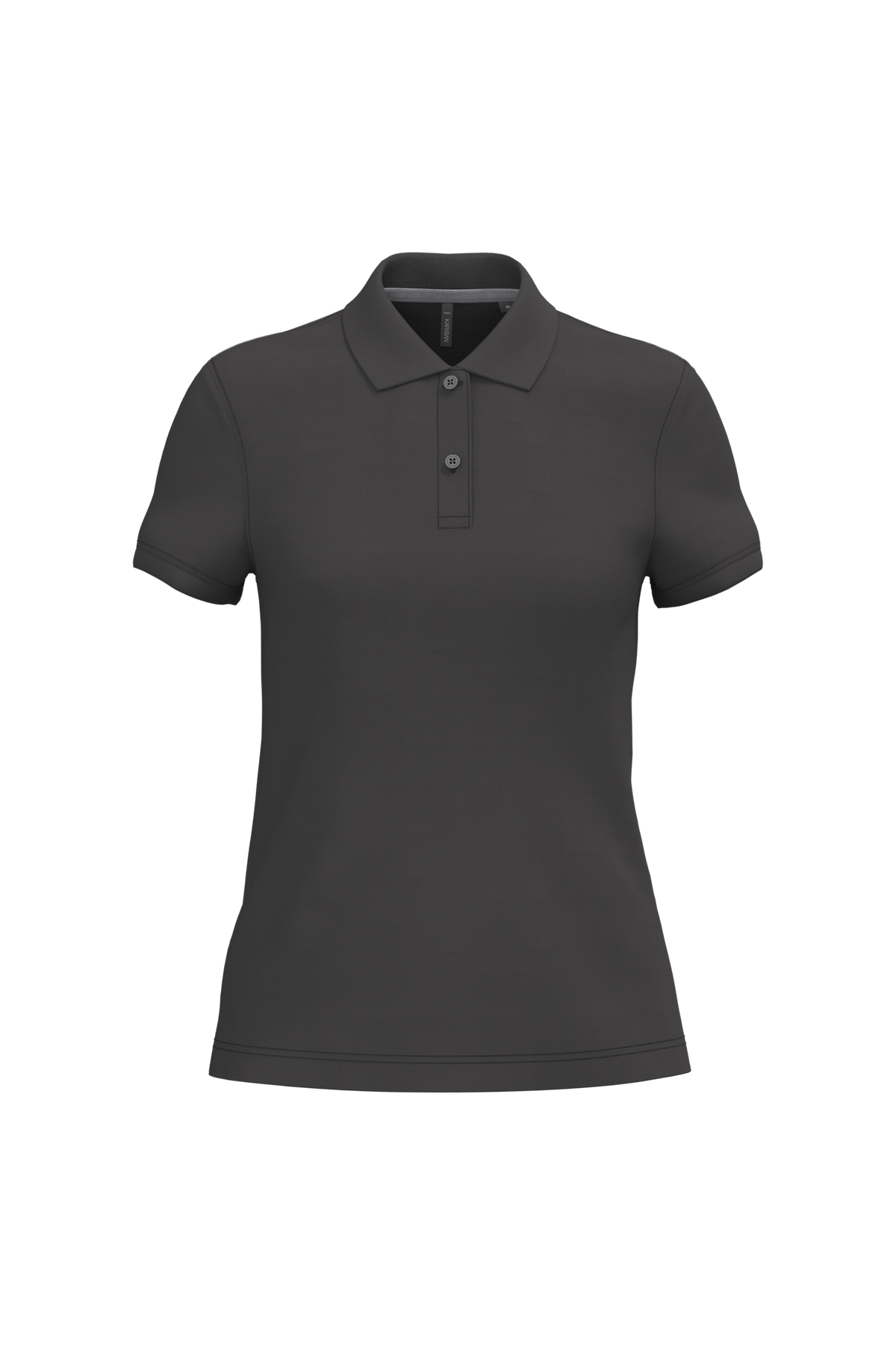 Kariban K242 Dark Grey