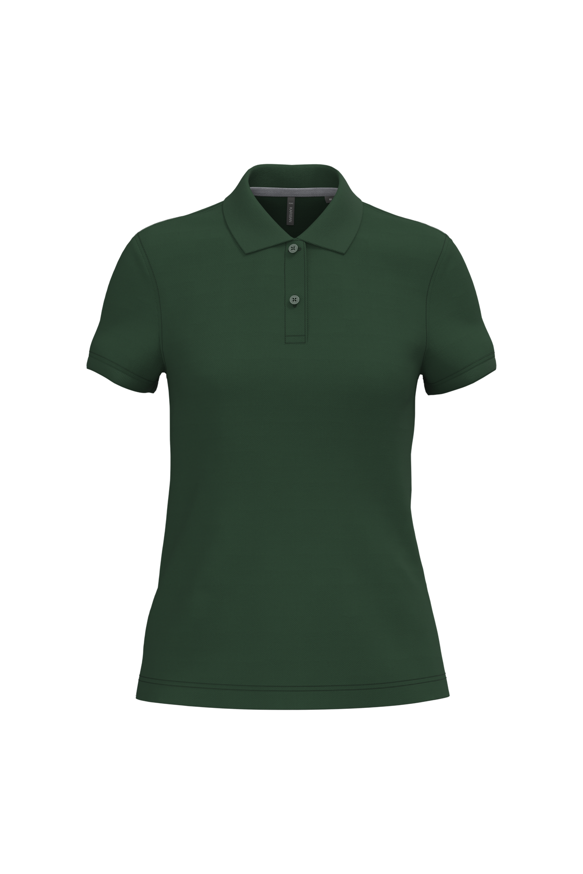 Kariban K242 Forest Green