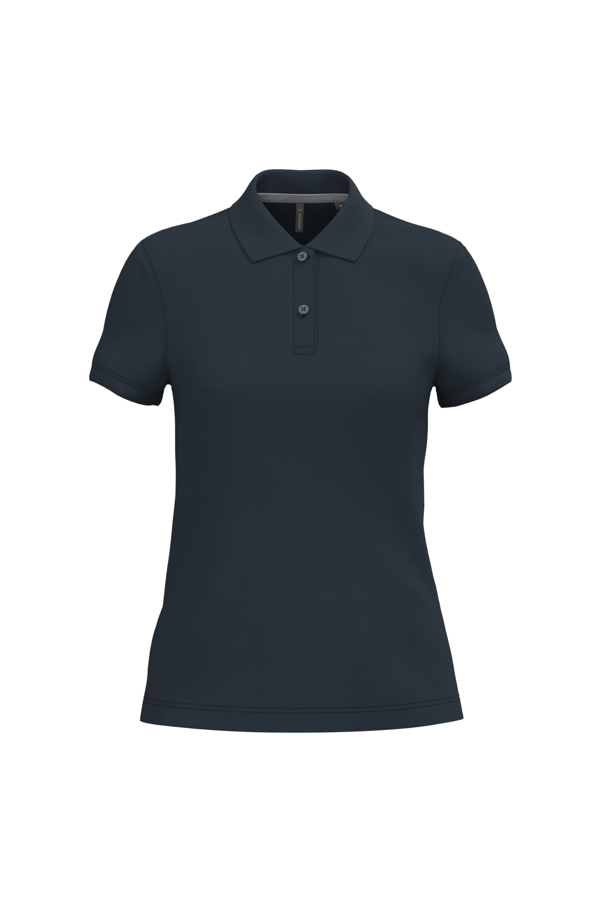 Kariban K242 Navy