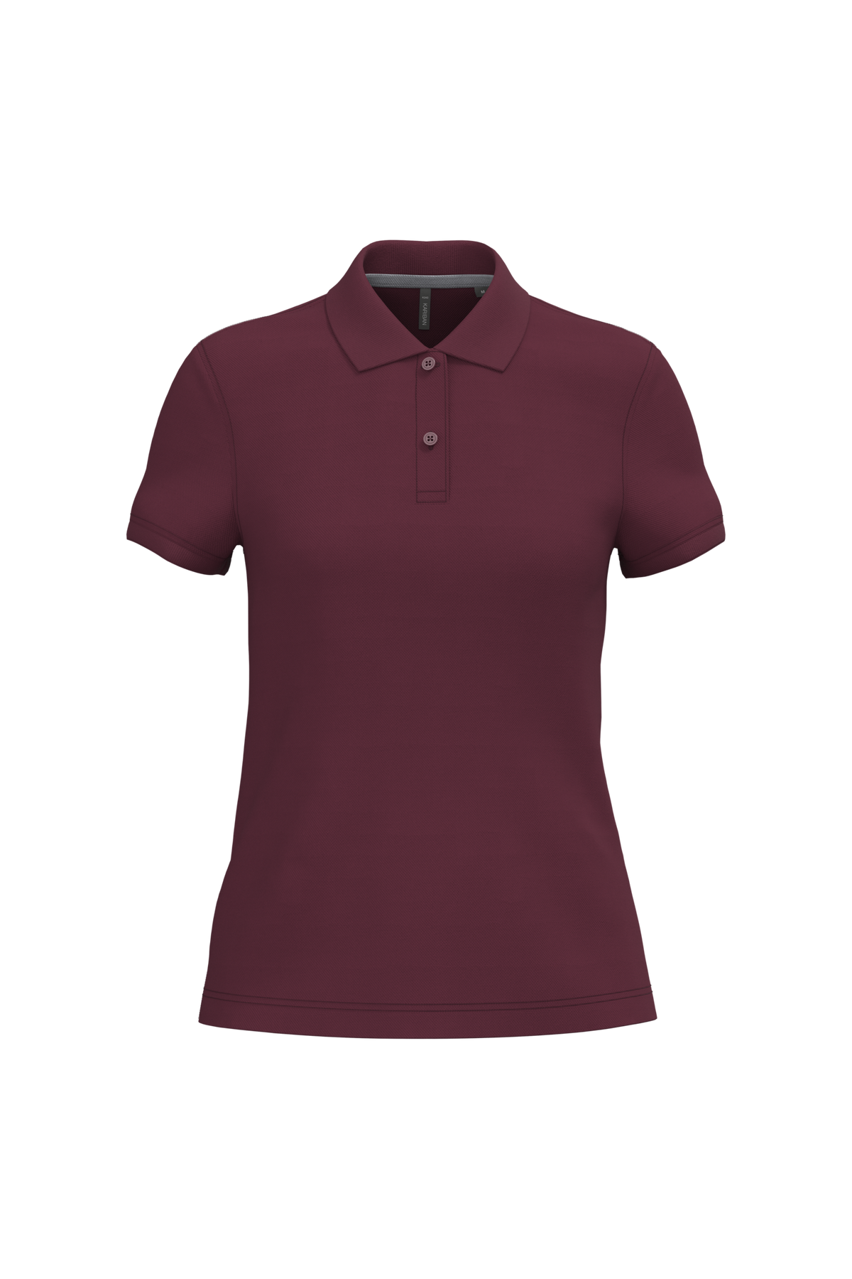 Kariban K242 Wine