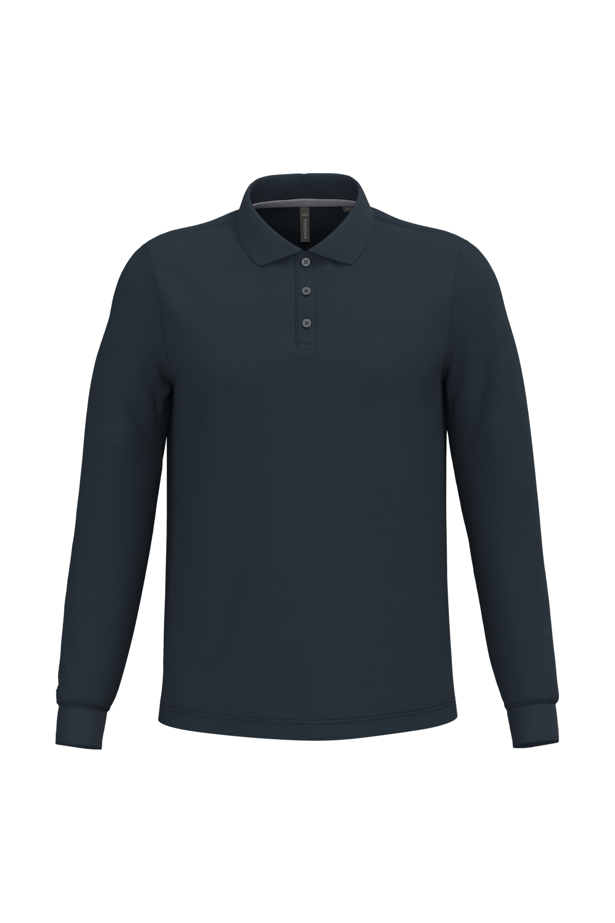 Kariban K243 Navy