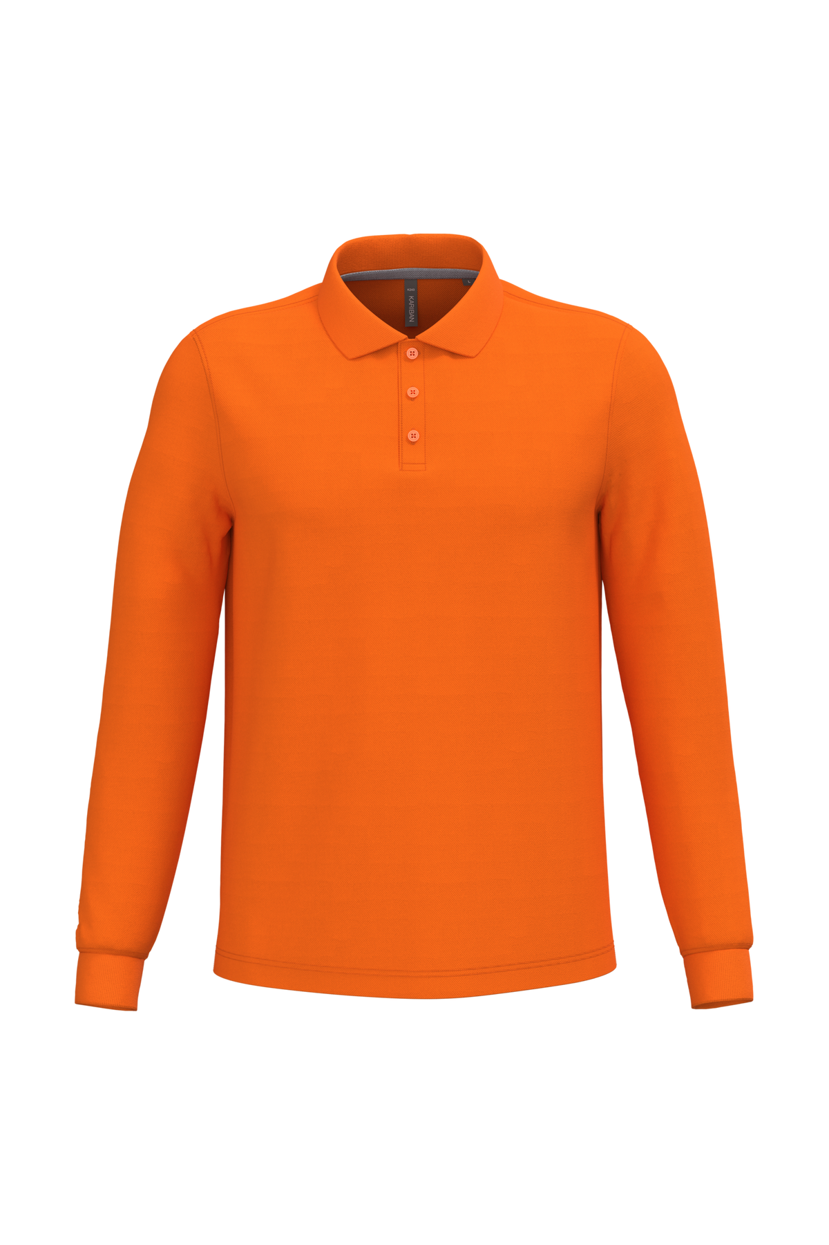 Kariban K243 Orange