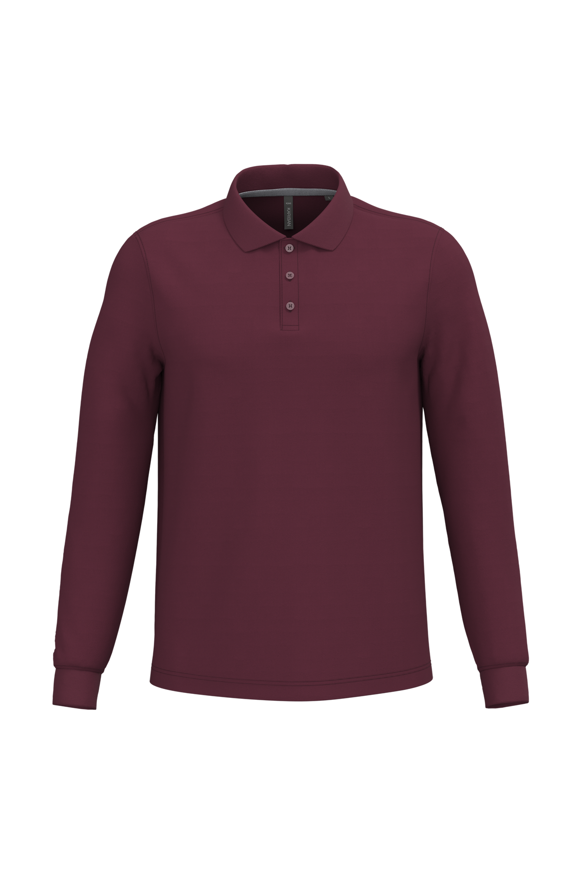 Kariban K243 Wine