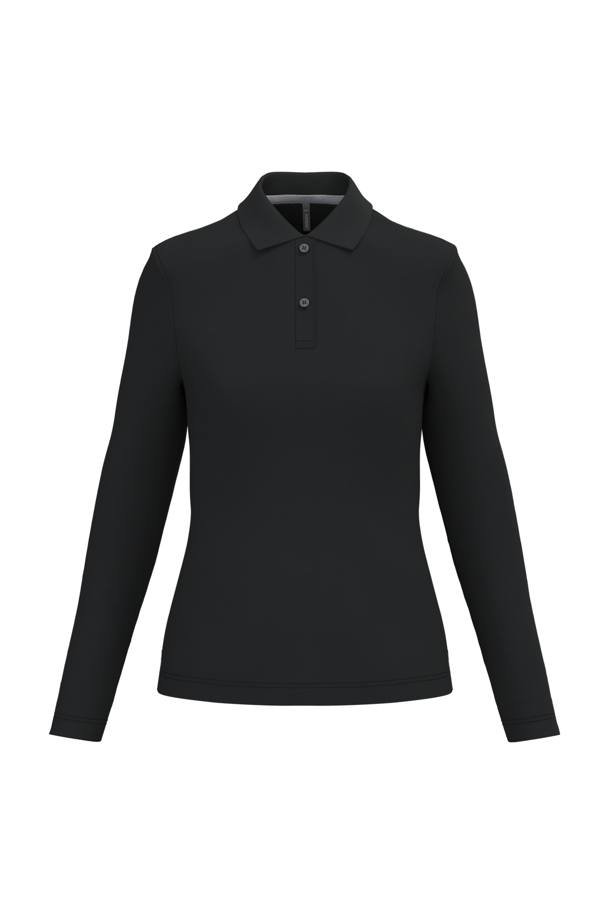 Kariban K244 Black