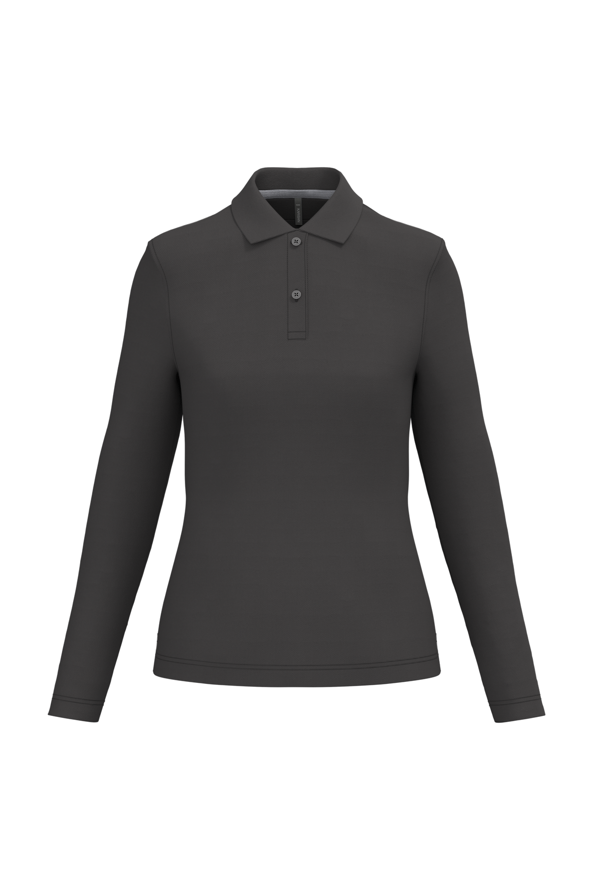 Kariban K244 Dark Grey