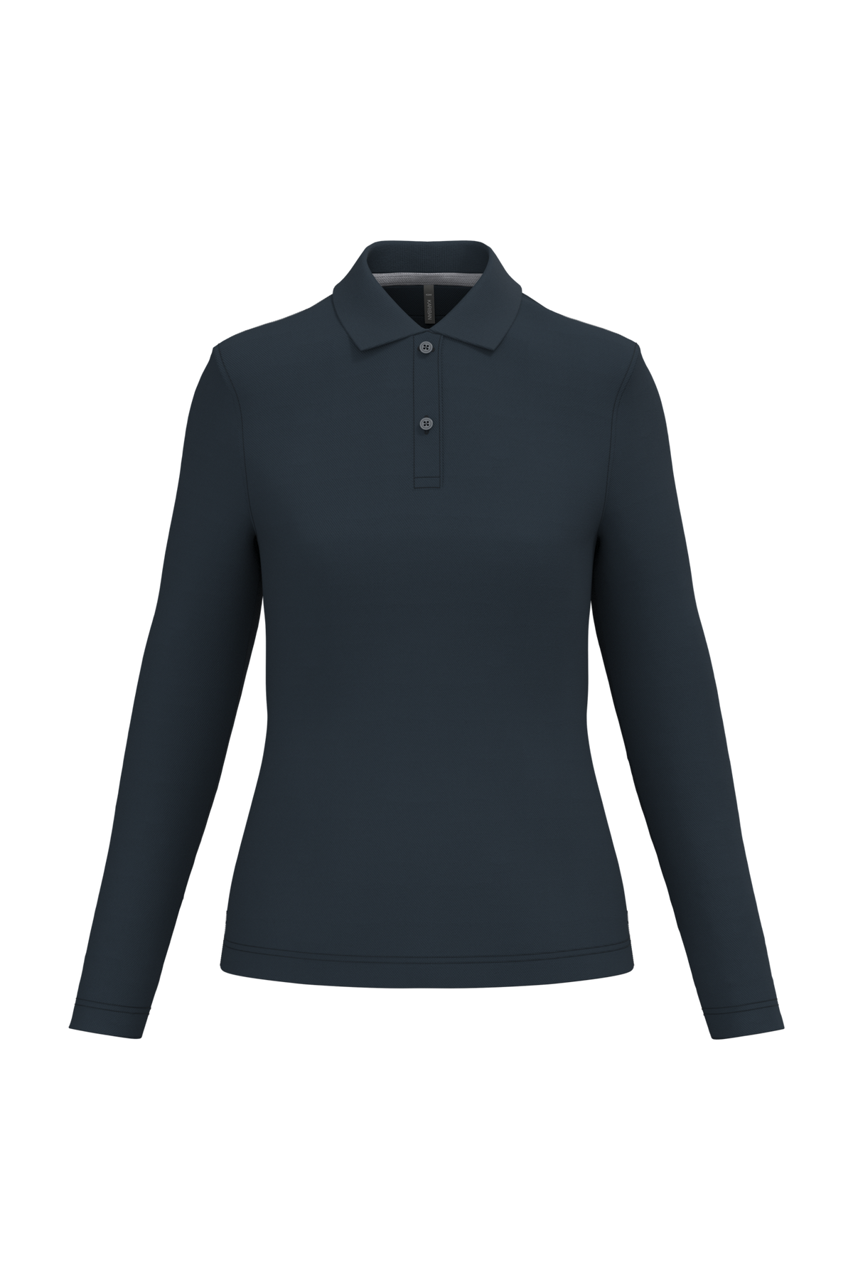 Kariban K244 Navy