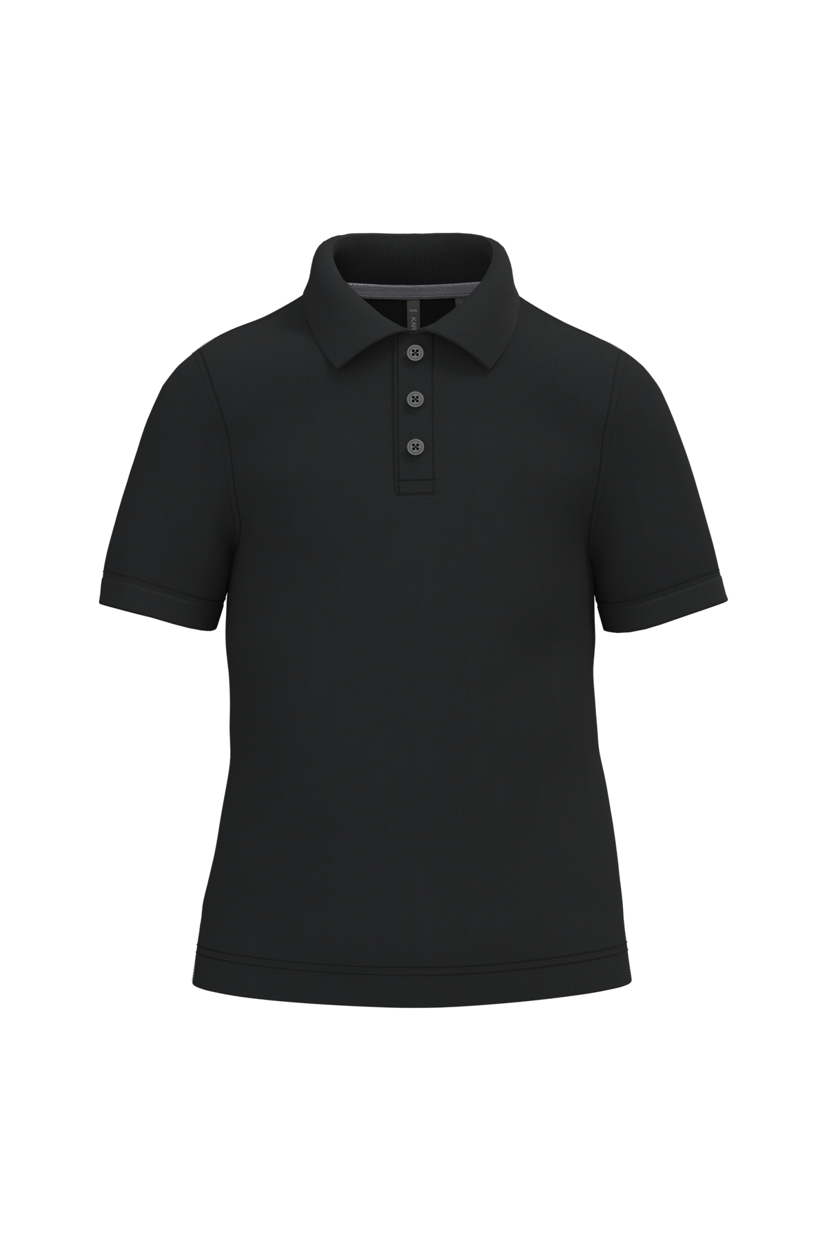 Kariban K249 Black