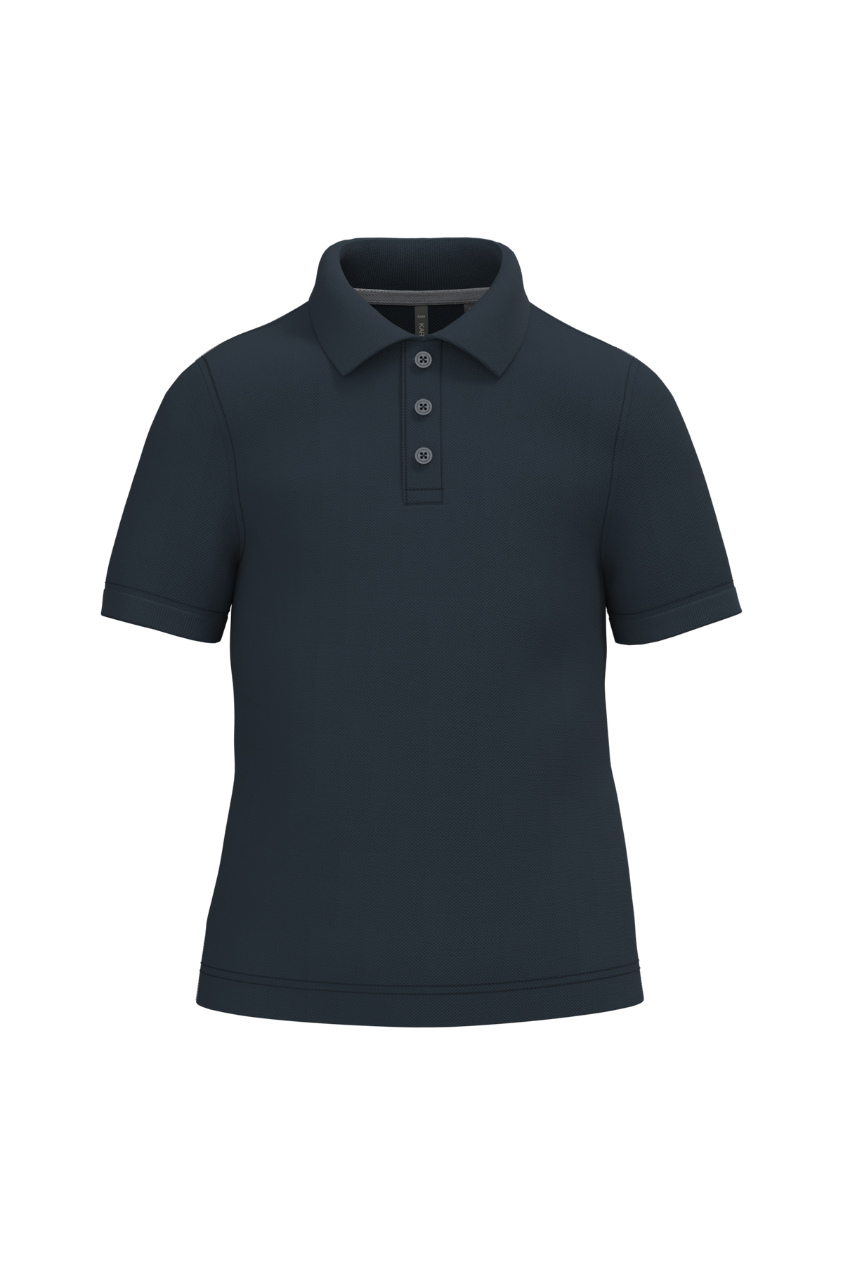 Kariban K249 Navy