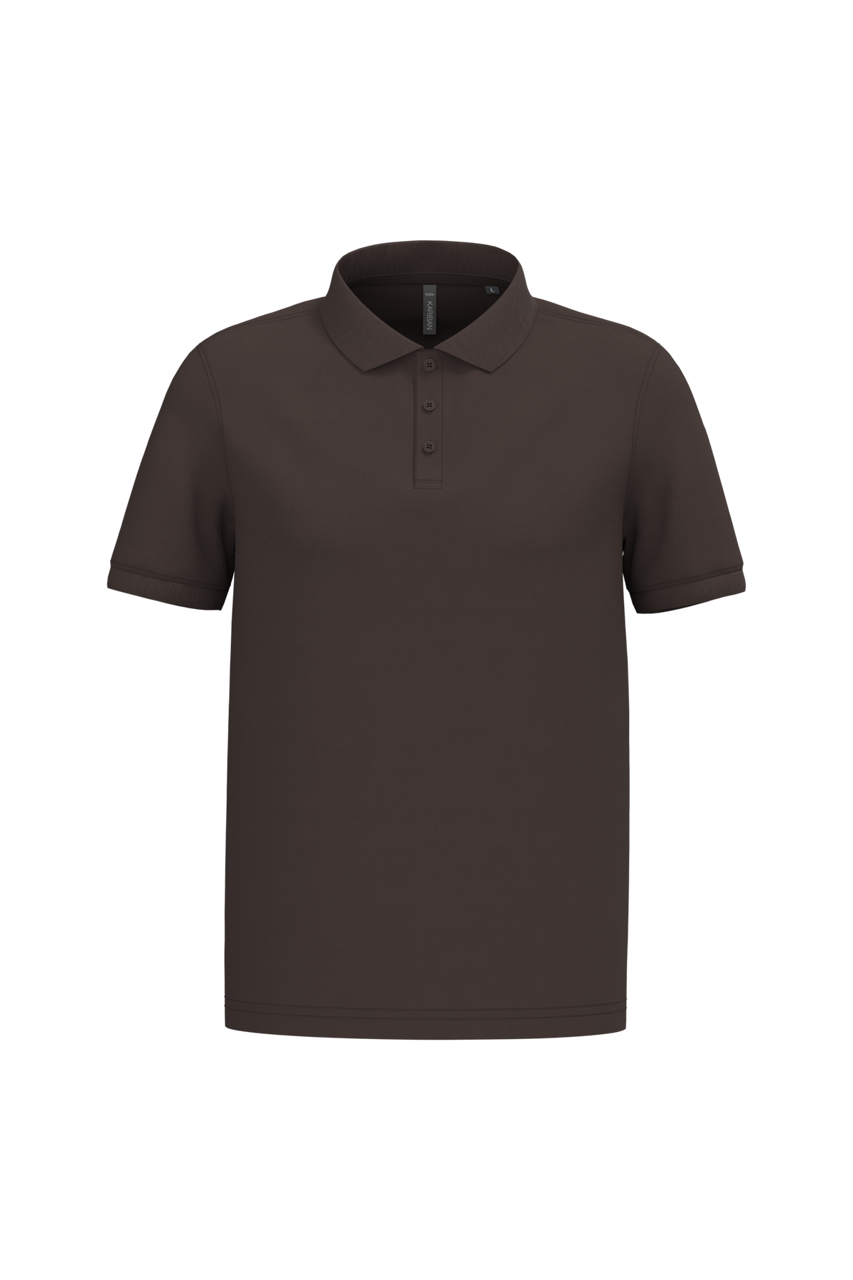 Kariban K254 Chocolate