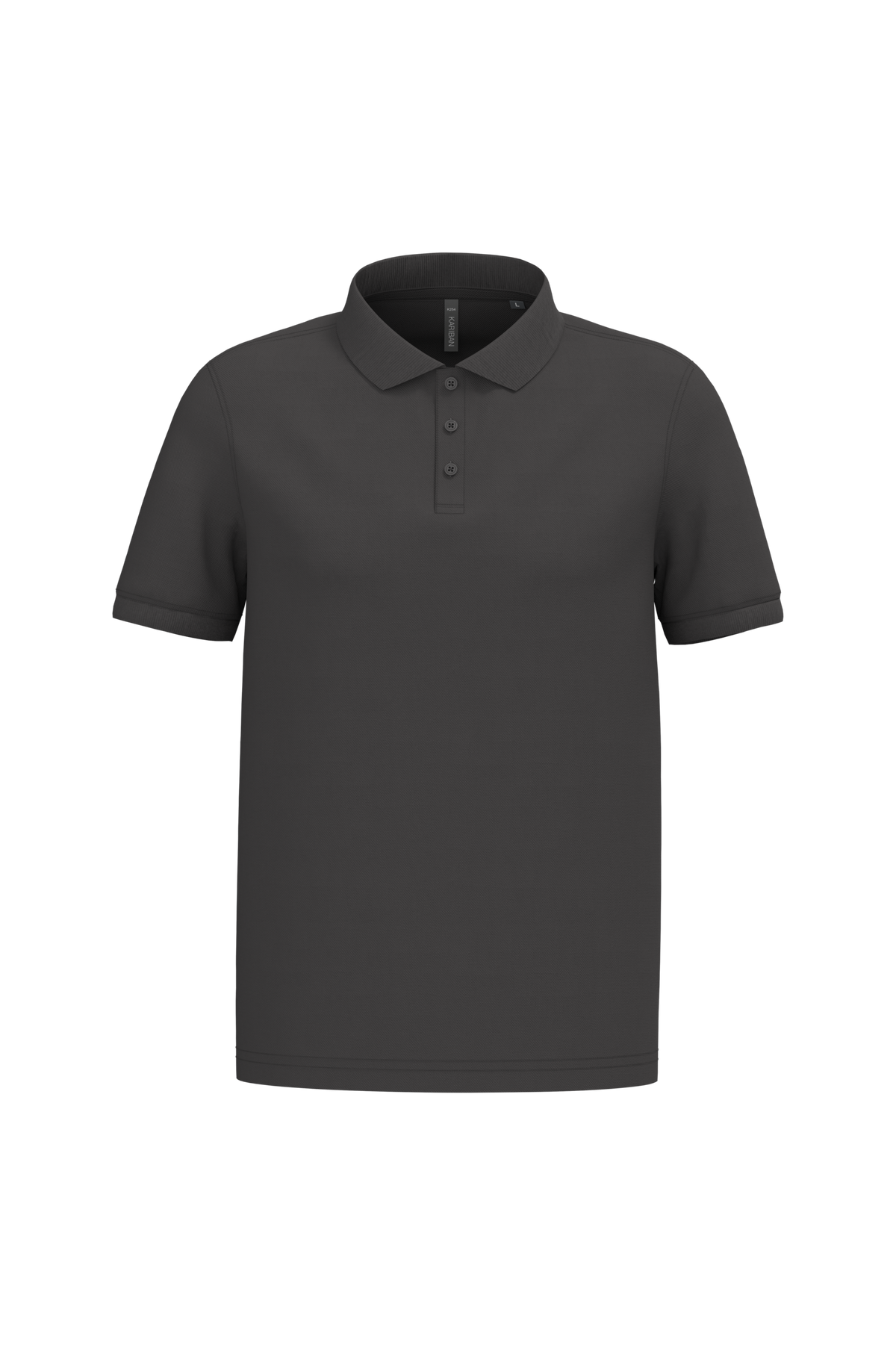 Kariban K254 Dark Grey