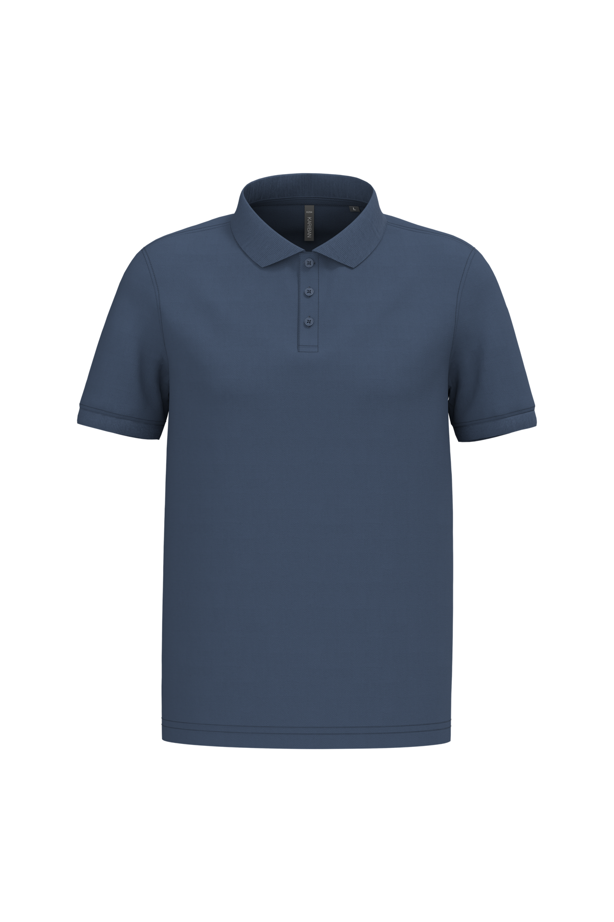Kariban K254 Deep Blue