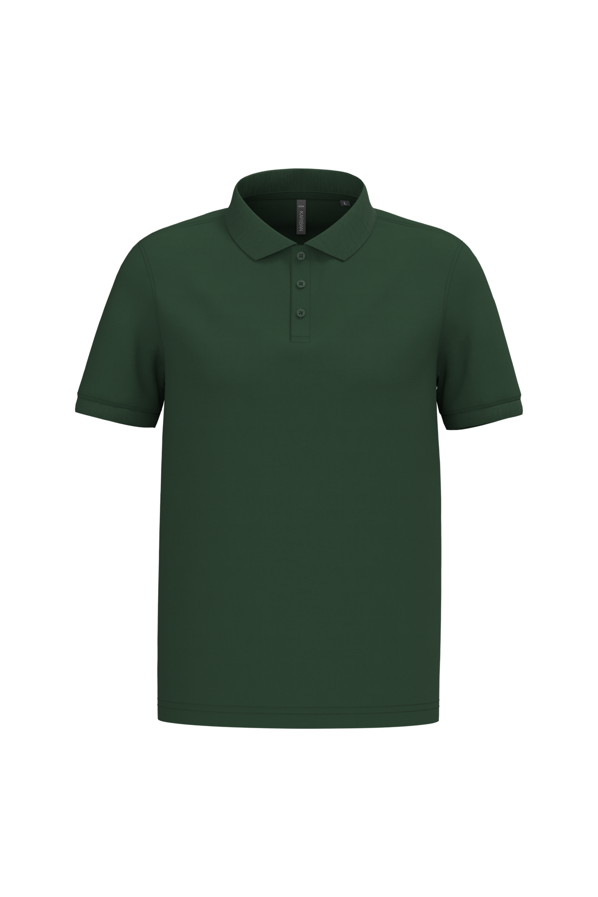 Kariban K254 Forest Green
