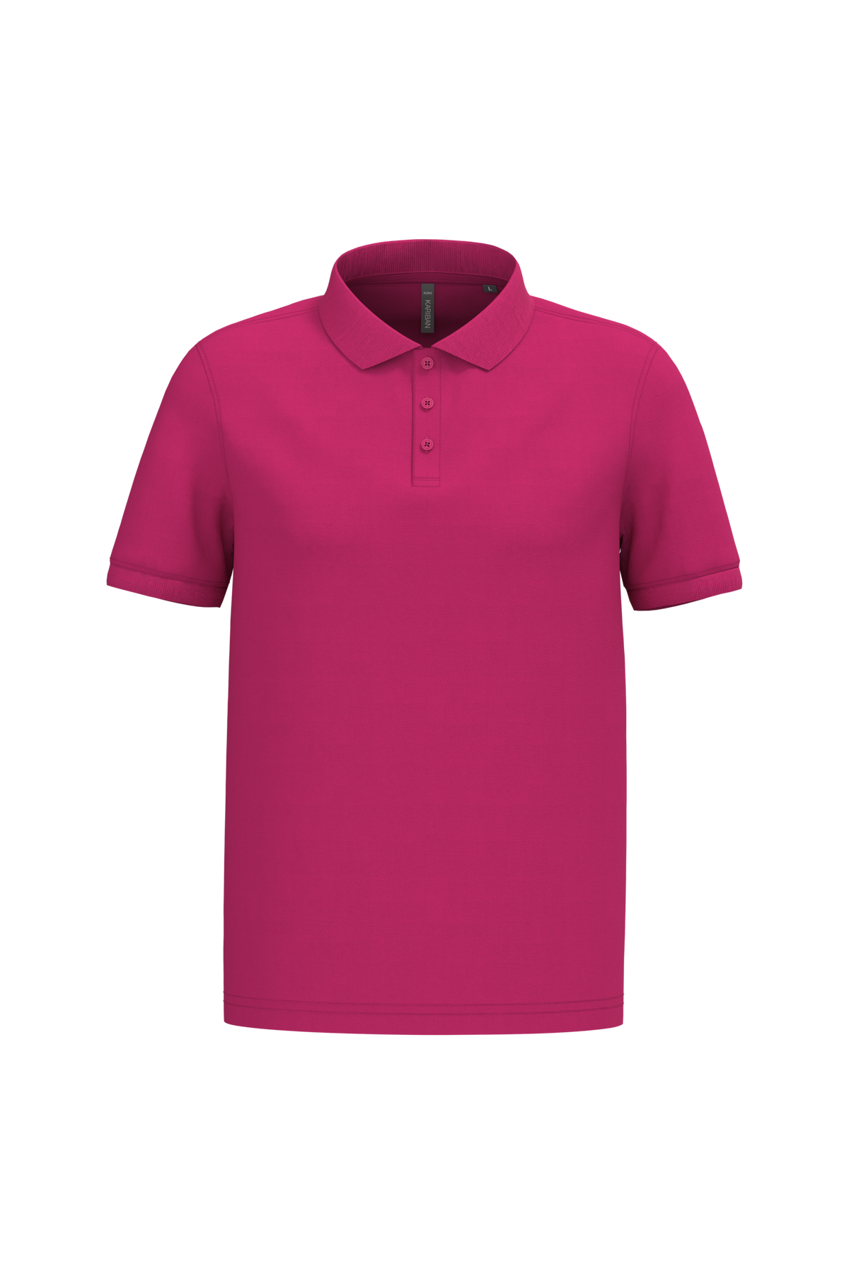 Kariban K254 Fuchsia