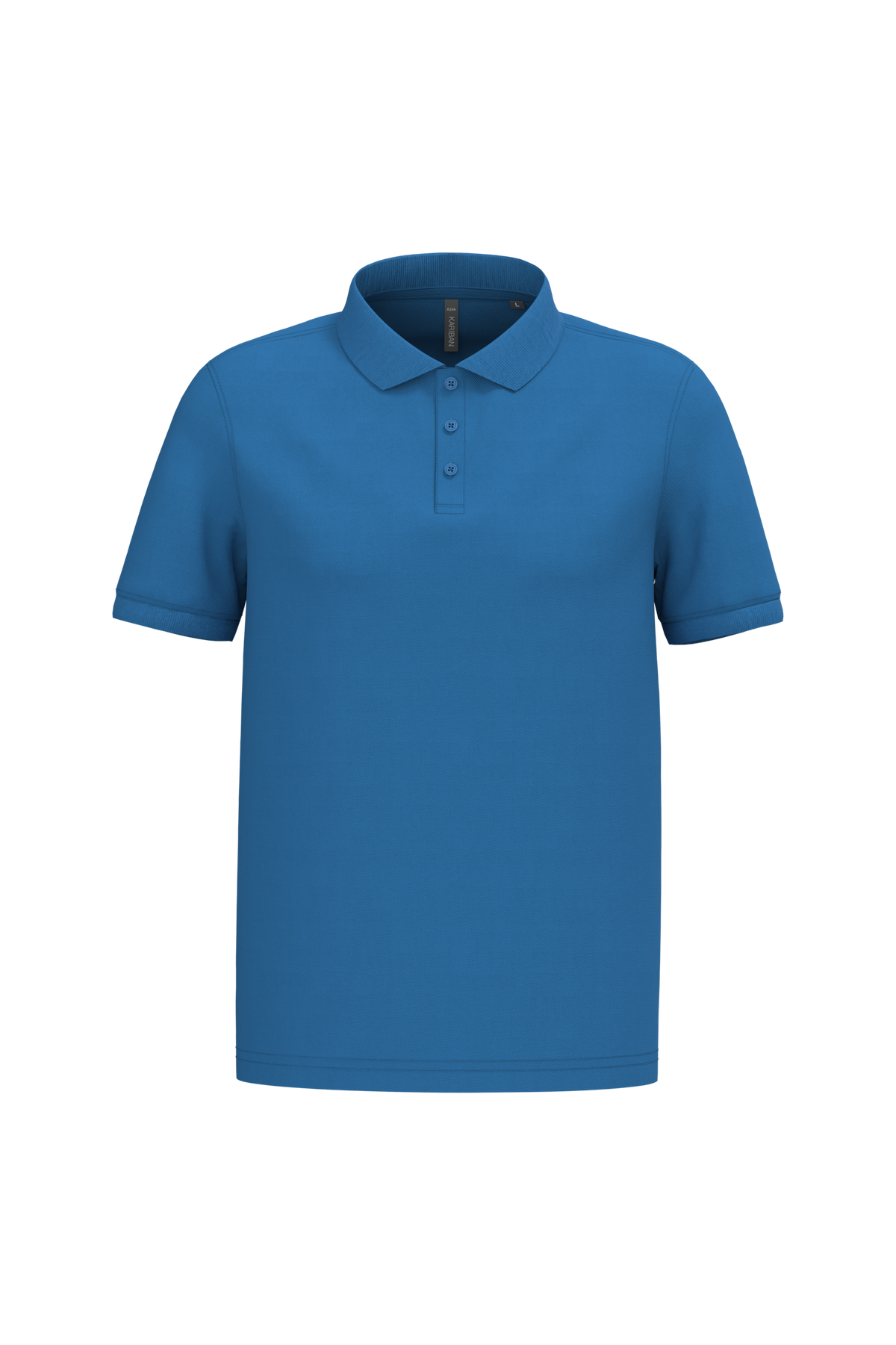 Kariban K254 Light Royal Blue