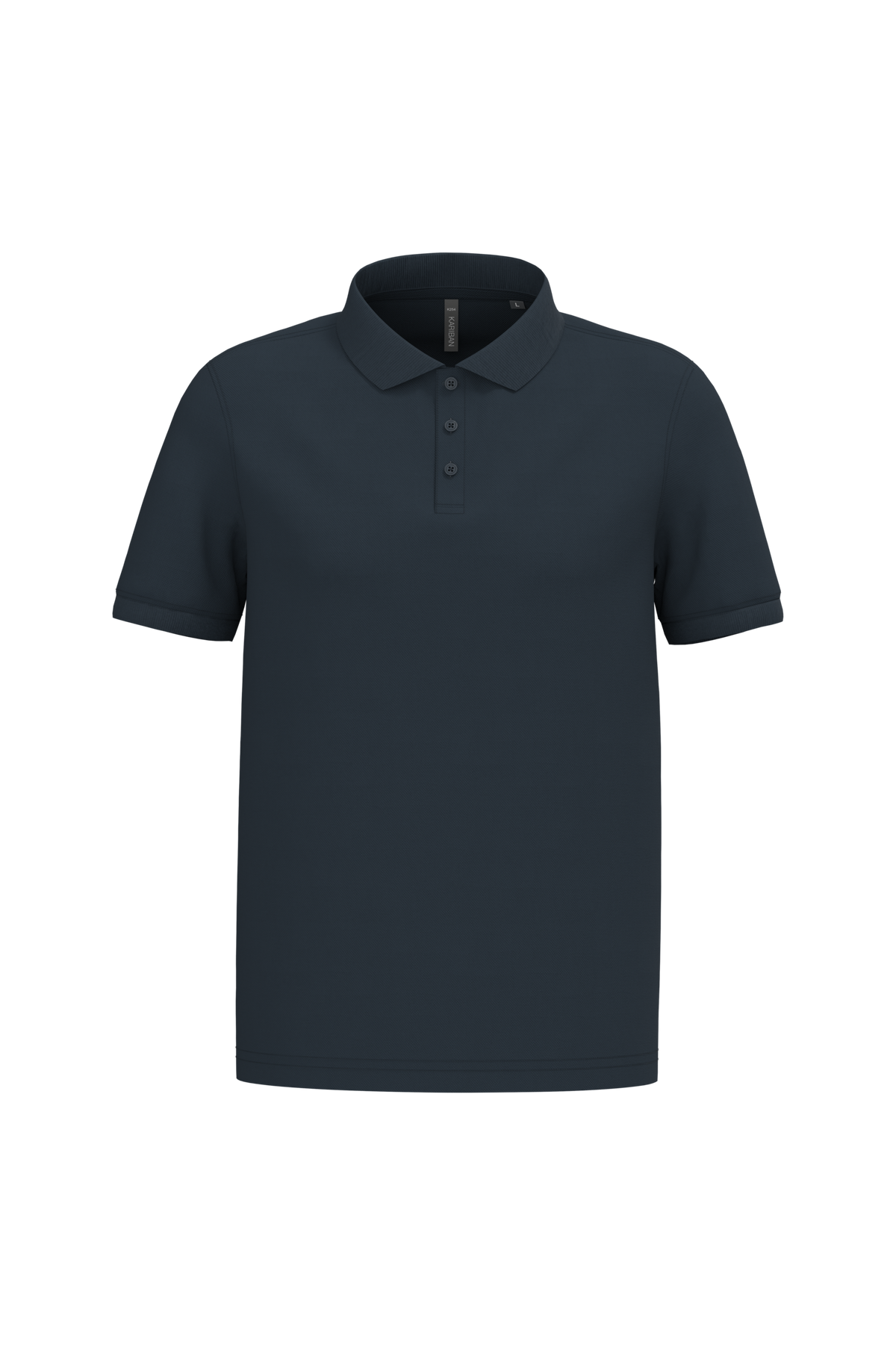 Kariban K254 Navy