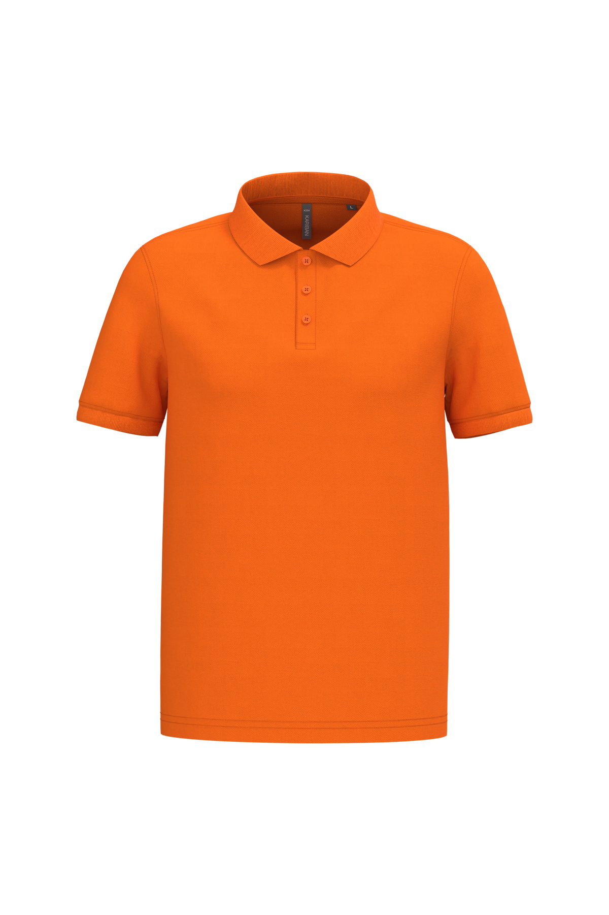 Kariban K254 Orange