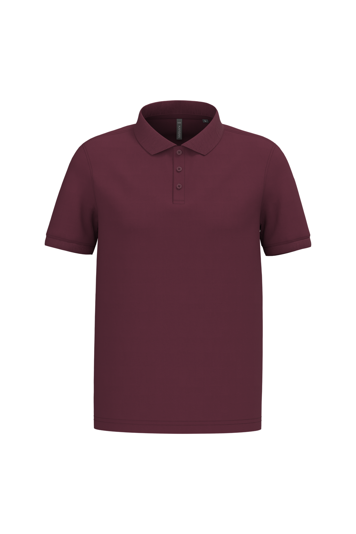 Kariban K254 Wine