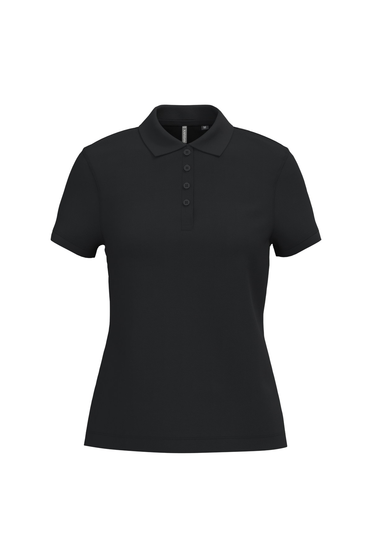 Kariban K255 Black