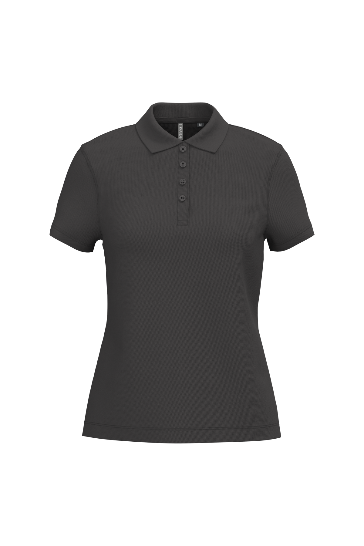 Kariban K255 Dark Grey