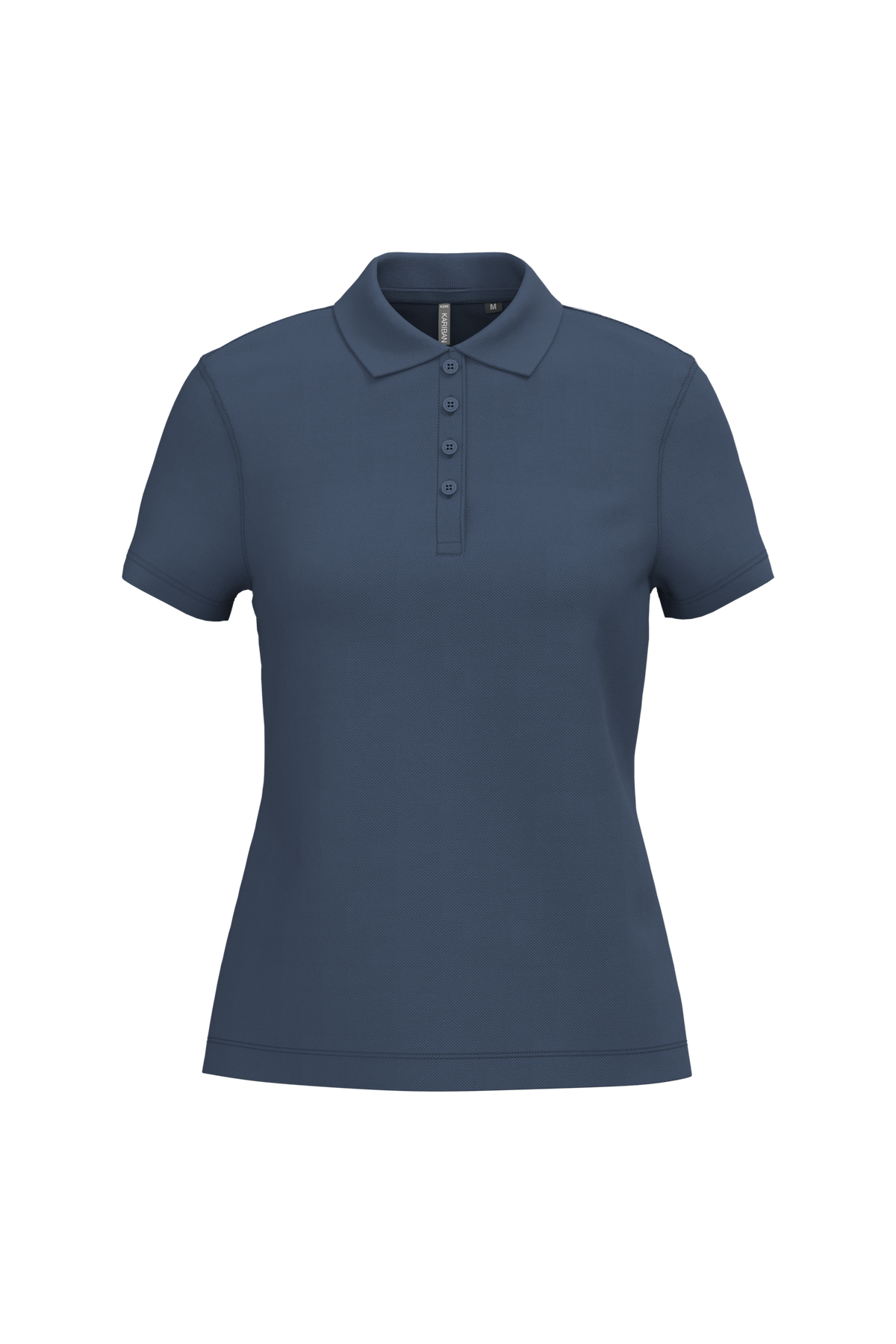 Kariban K255 Deep Blue
