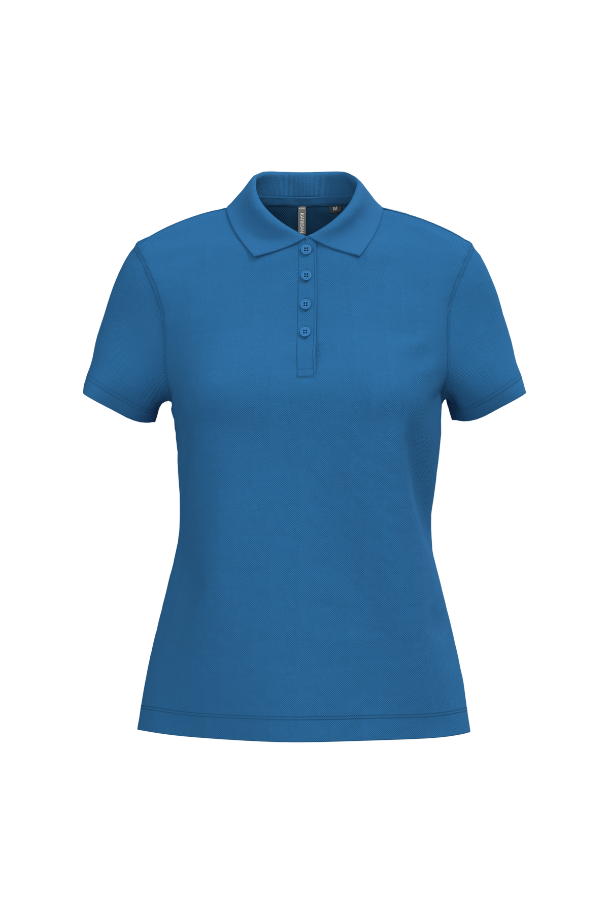 Kariban K255 Light Royal Blue