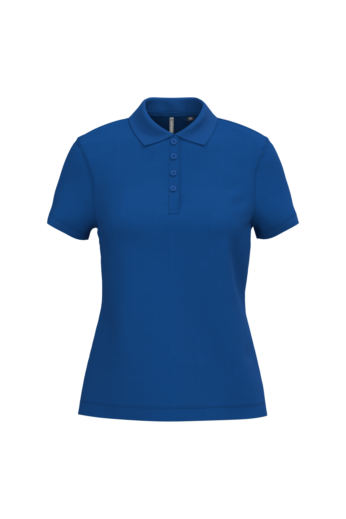 Kariban K255 Royal Blue