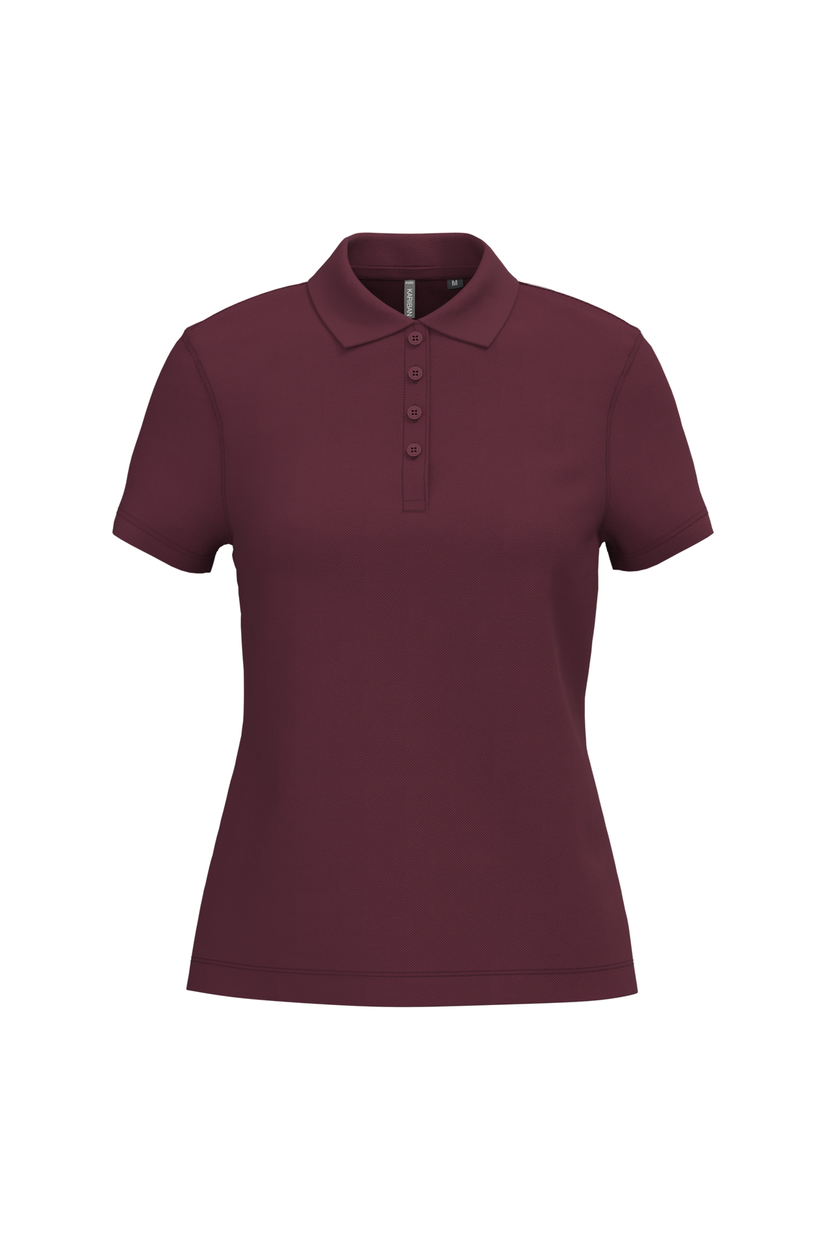 Kariban K255 Wine