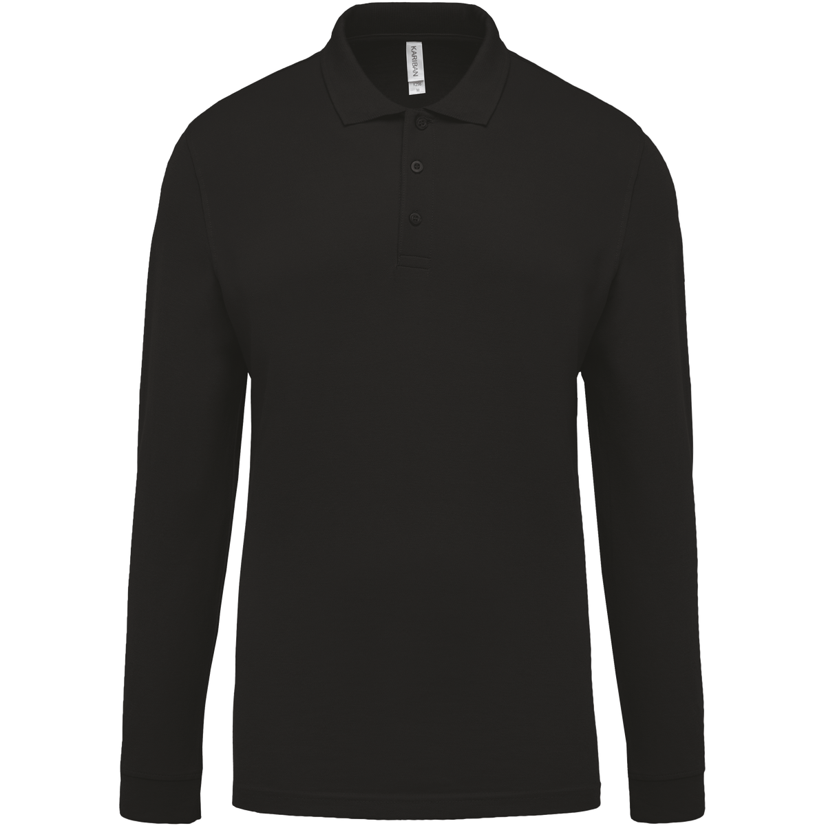 Kariban K256 Black