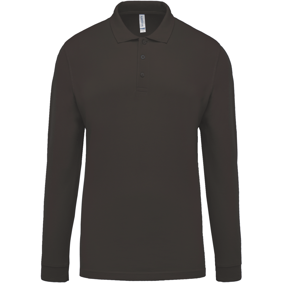Kariban K256 Dark Grey