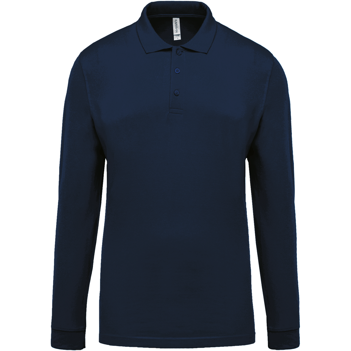 Kariban K256 Navy