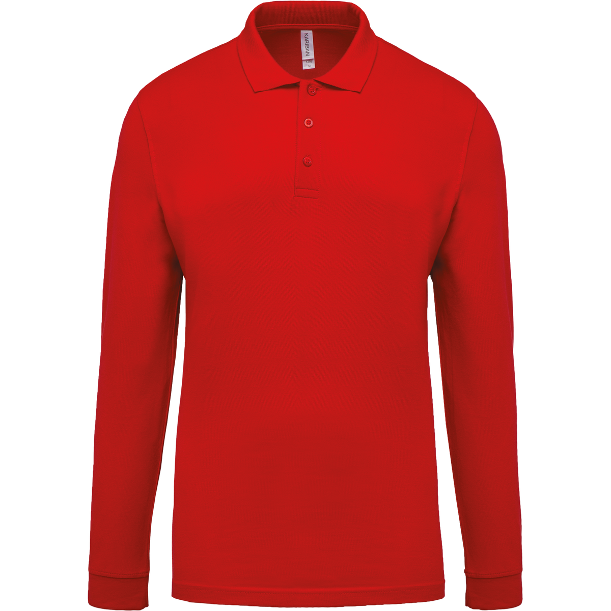 Kariban K256 Red