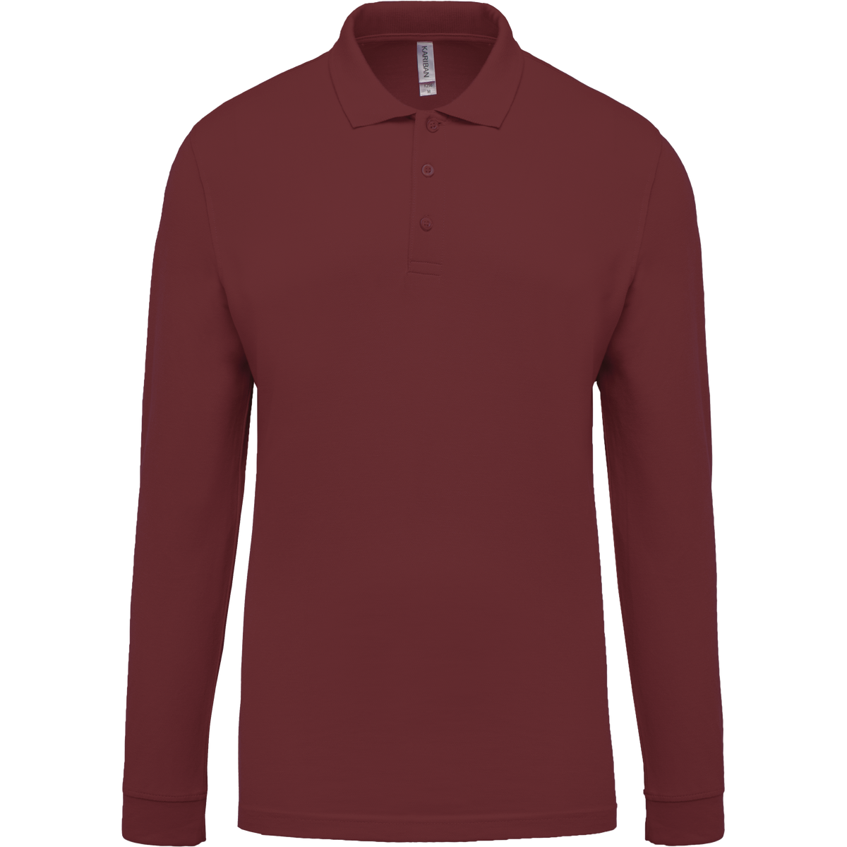 Kariban K256 Wine