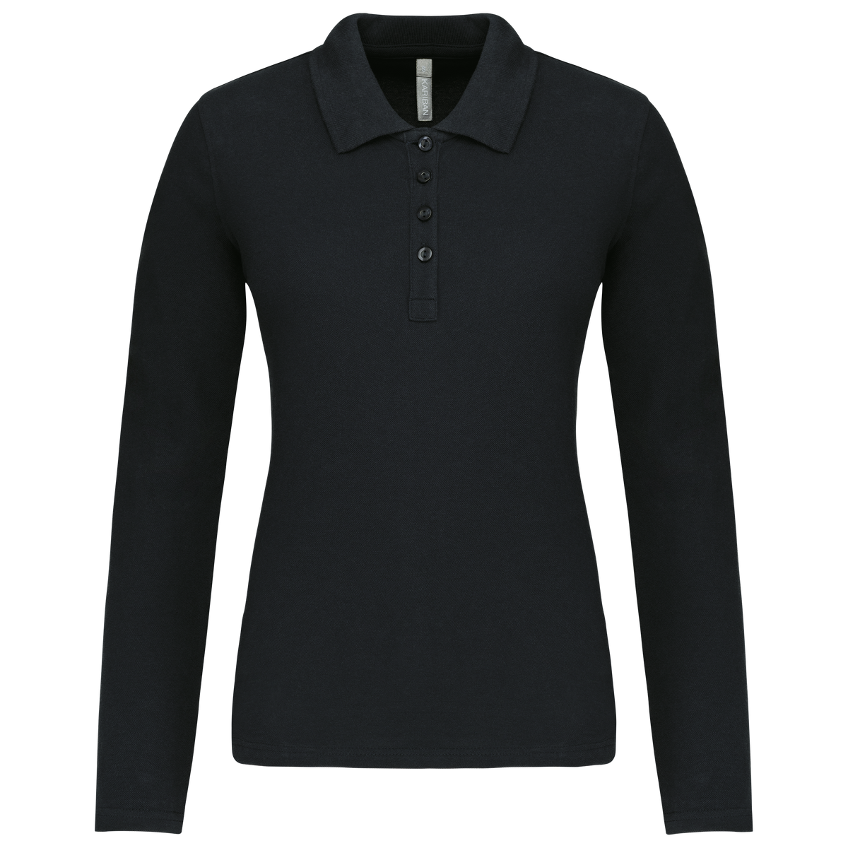 Kariban K257 Black
