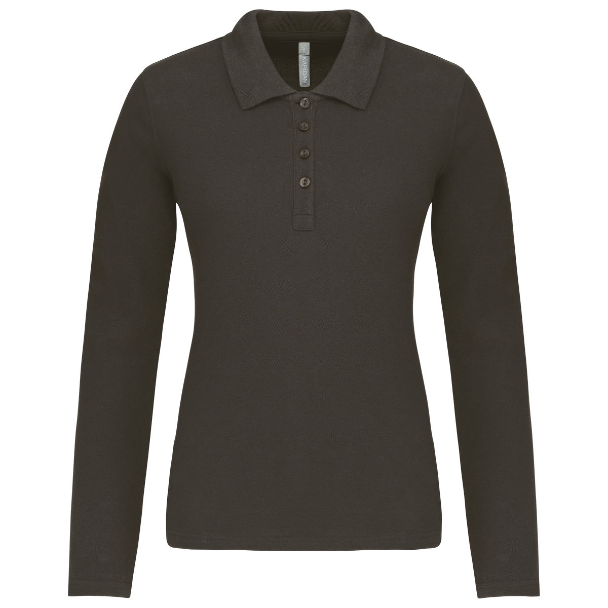 Kariban K257 Dark Grey