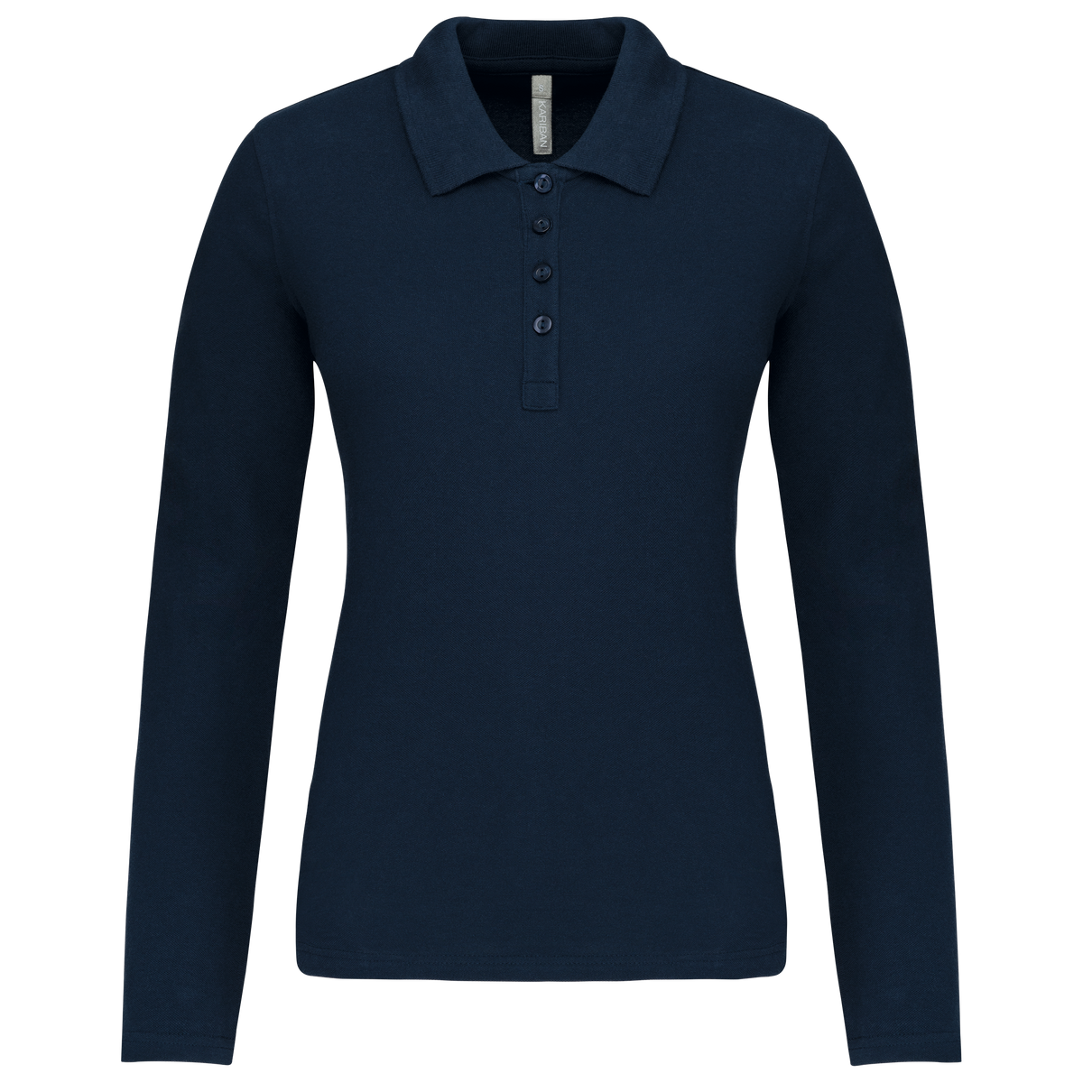 Kariban K257 Navy